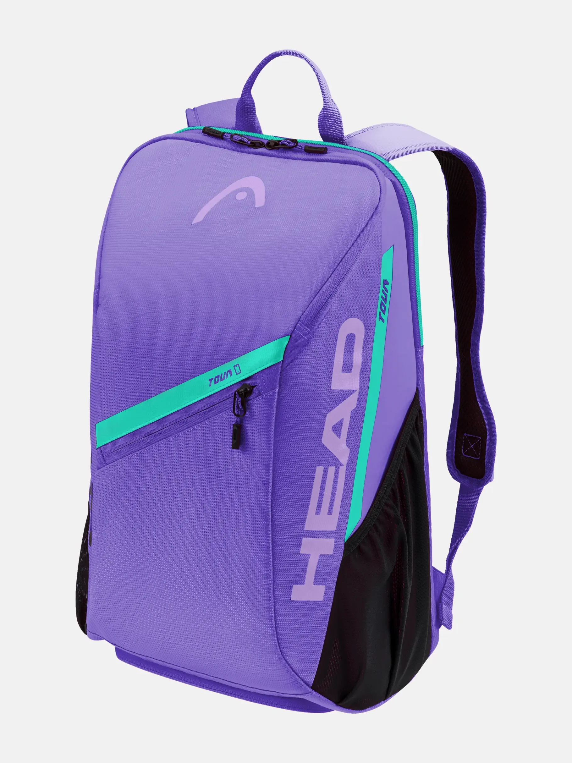 Head Tour Backpack