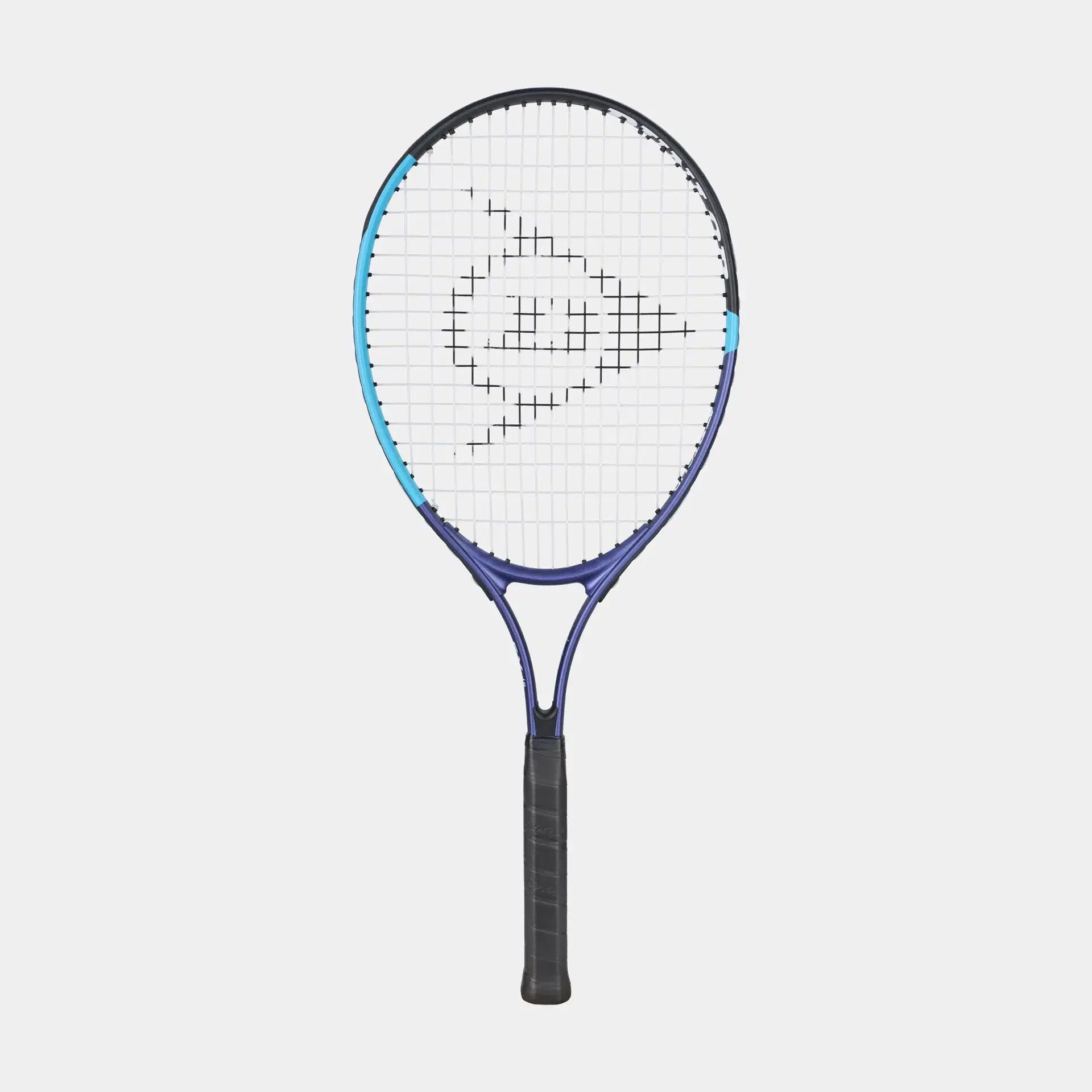 10369962_DT26_FX JR 26_1.WebP