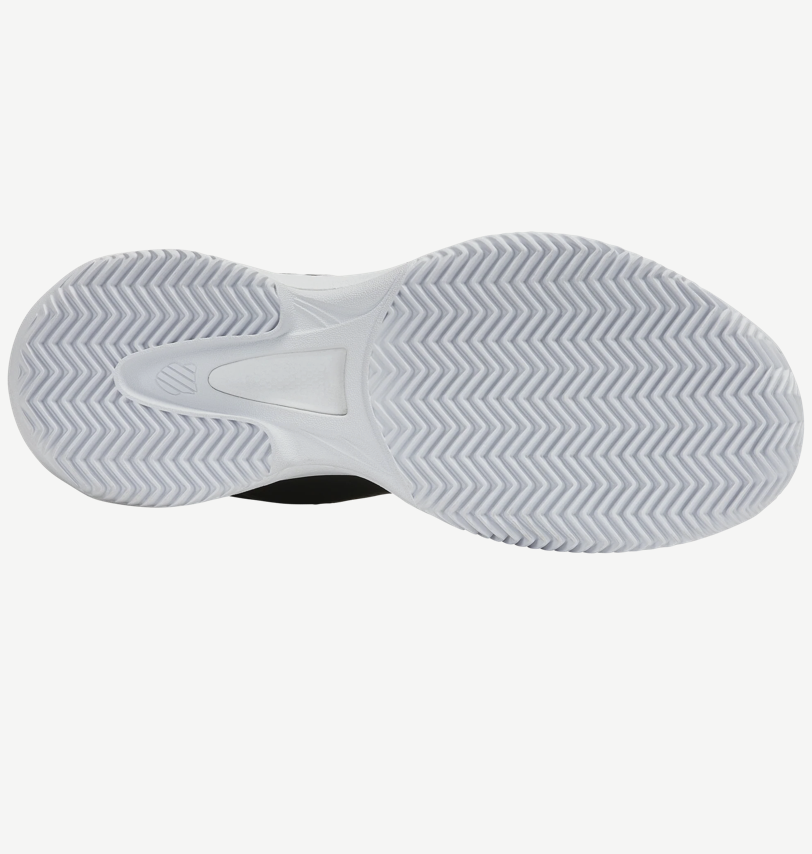 Screenshot 2026-02-16 at 12.54.11.png