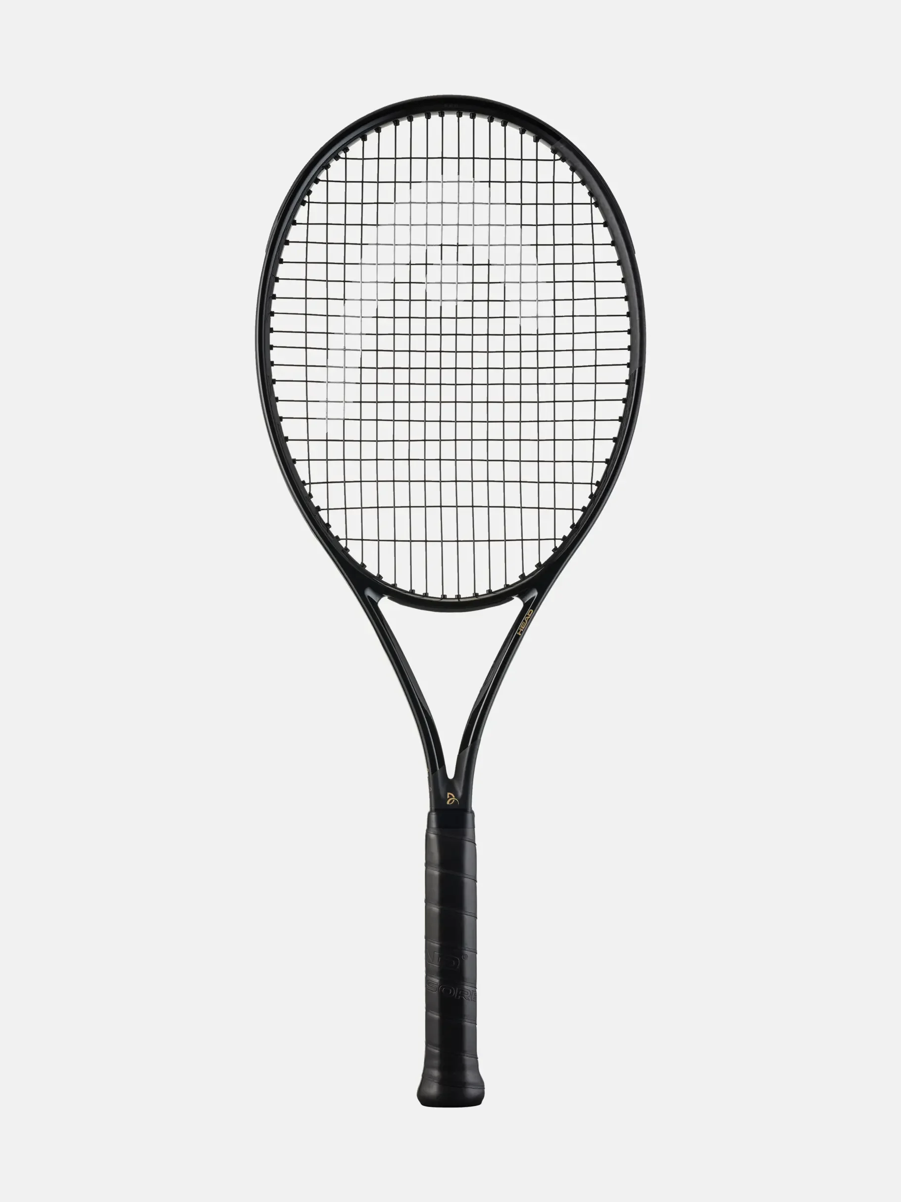 speed-pro-legend-20251.webp
