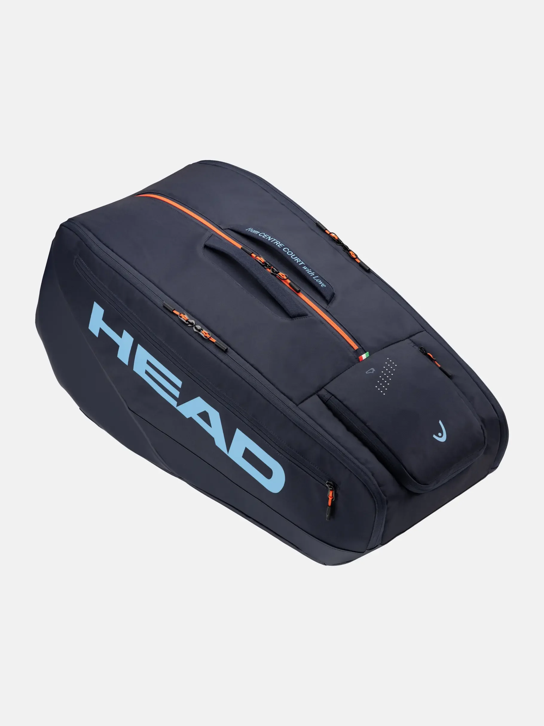 pro-racquet-bag-xl-nv2.webp