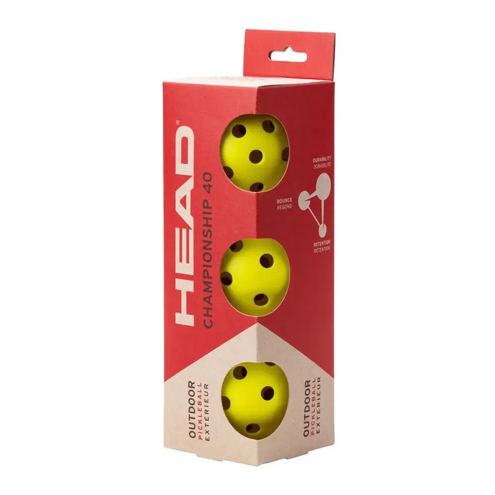 117915-bote-3-de-3-bolas-pickleball-head-championship-40-557020-1000x1000-1.jpg.webp