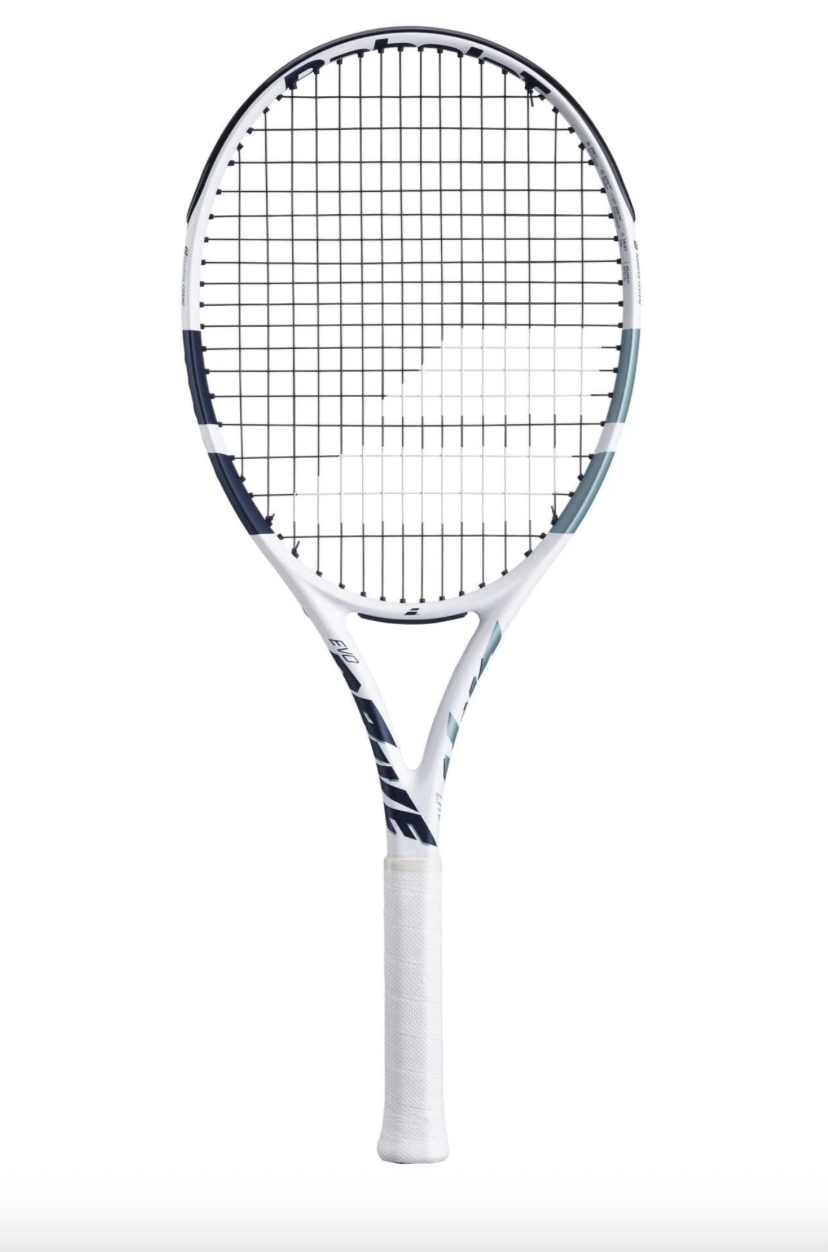 Screenshot 2026-02-09 at 13.53.48.png