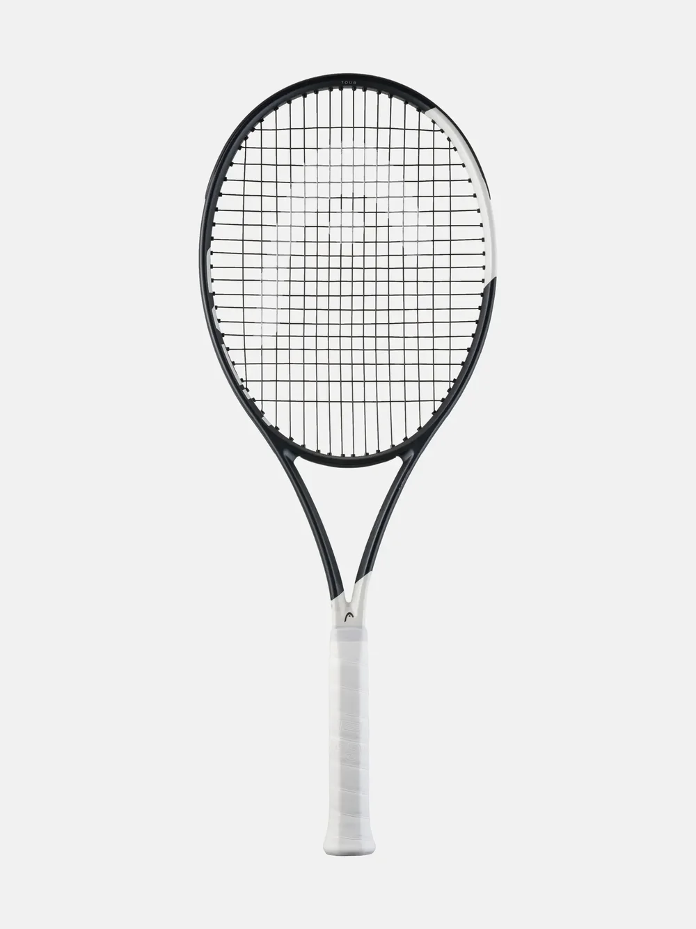 HEAD Speed TOUR 2026 【美品】 Head Speed Tour 2026 — Royal Town Sports