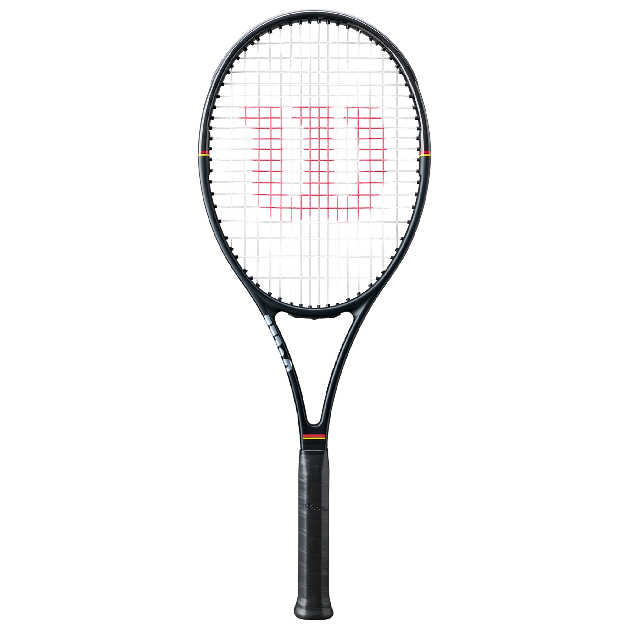 WilsonProStaffClassic976.png.webp