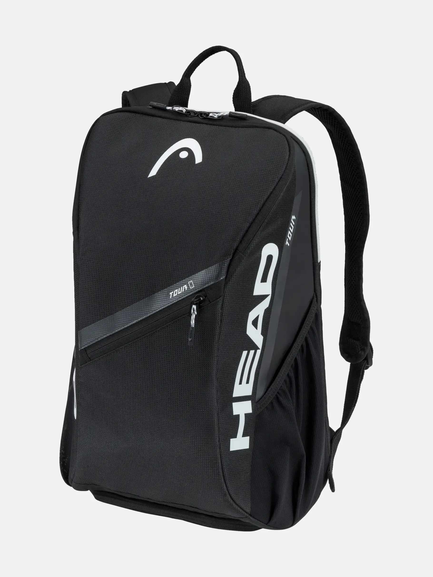Head Tour Backpack