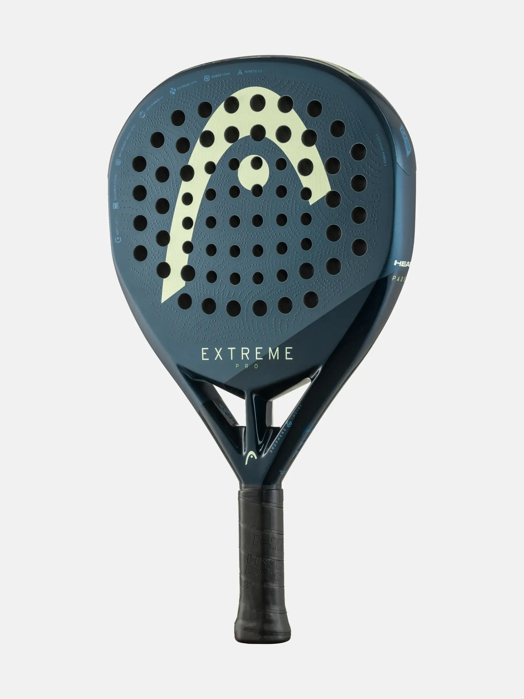 extreme-pro-2025.webp