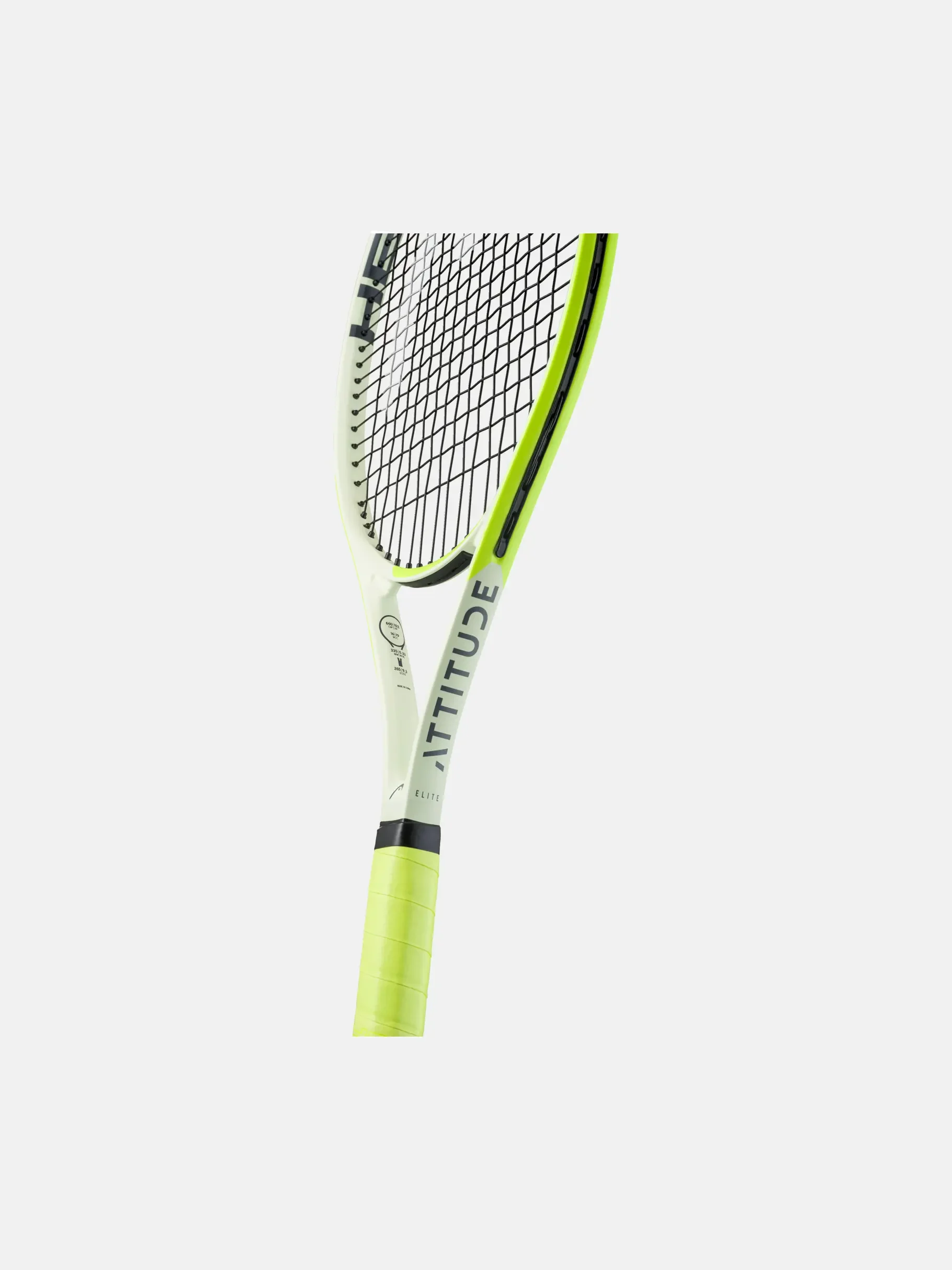 mx-attitude-elite-yellow3.webp