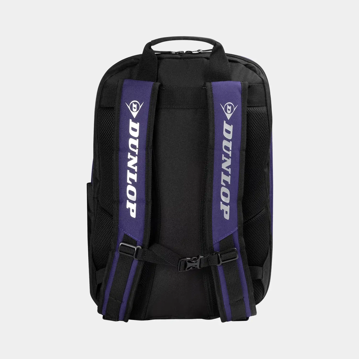 10369992_DT26_FX PERFORMANCE BACKPACK_33.WebP
