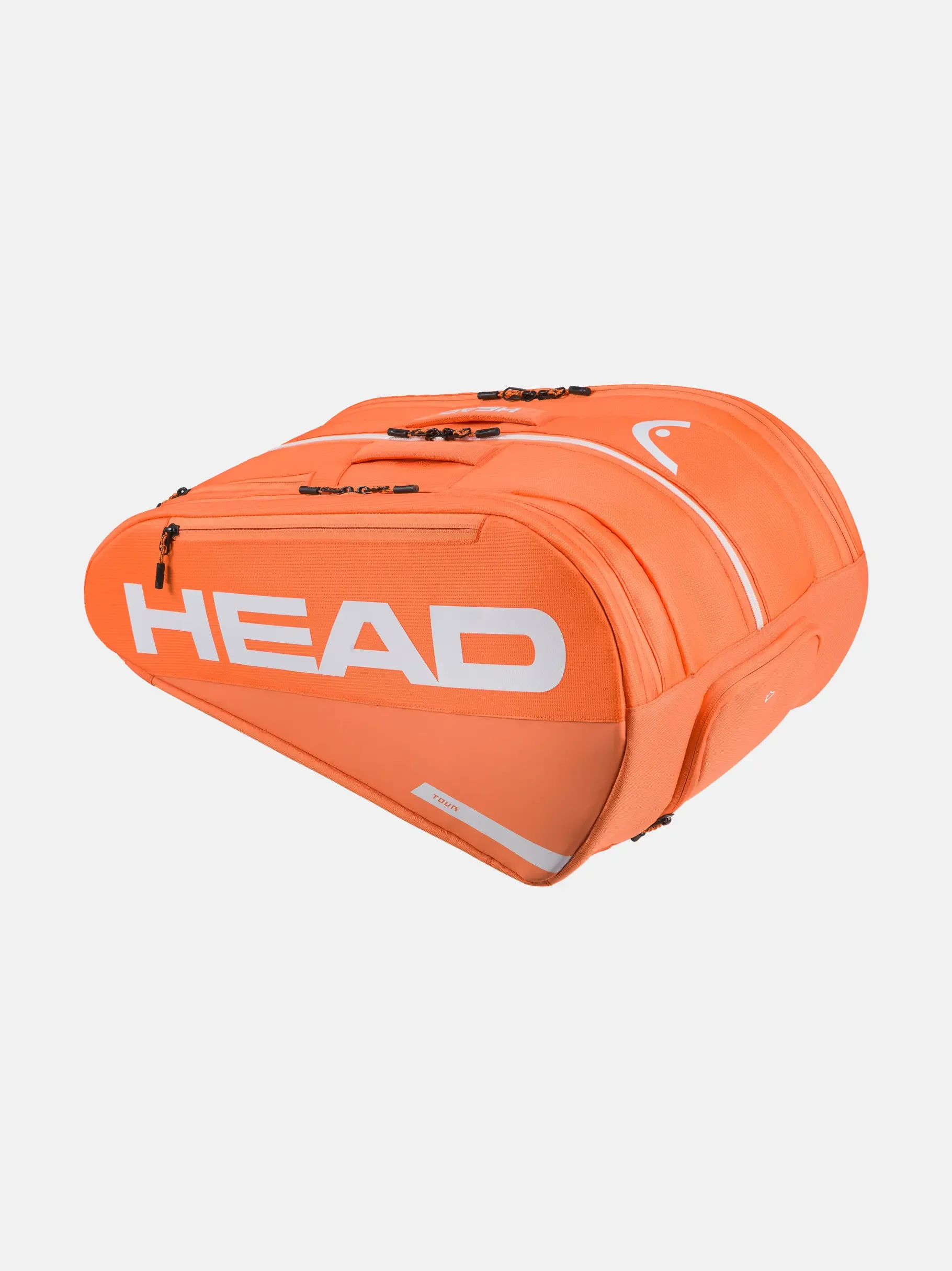 Head Tour L Padel