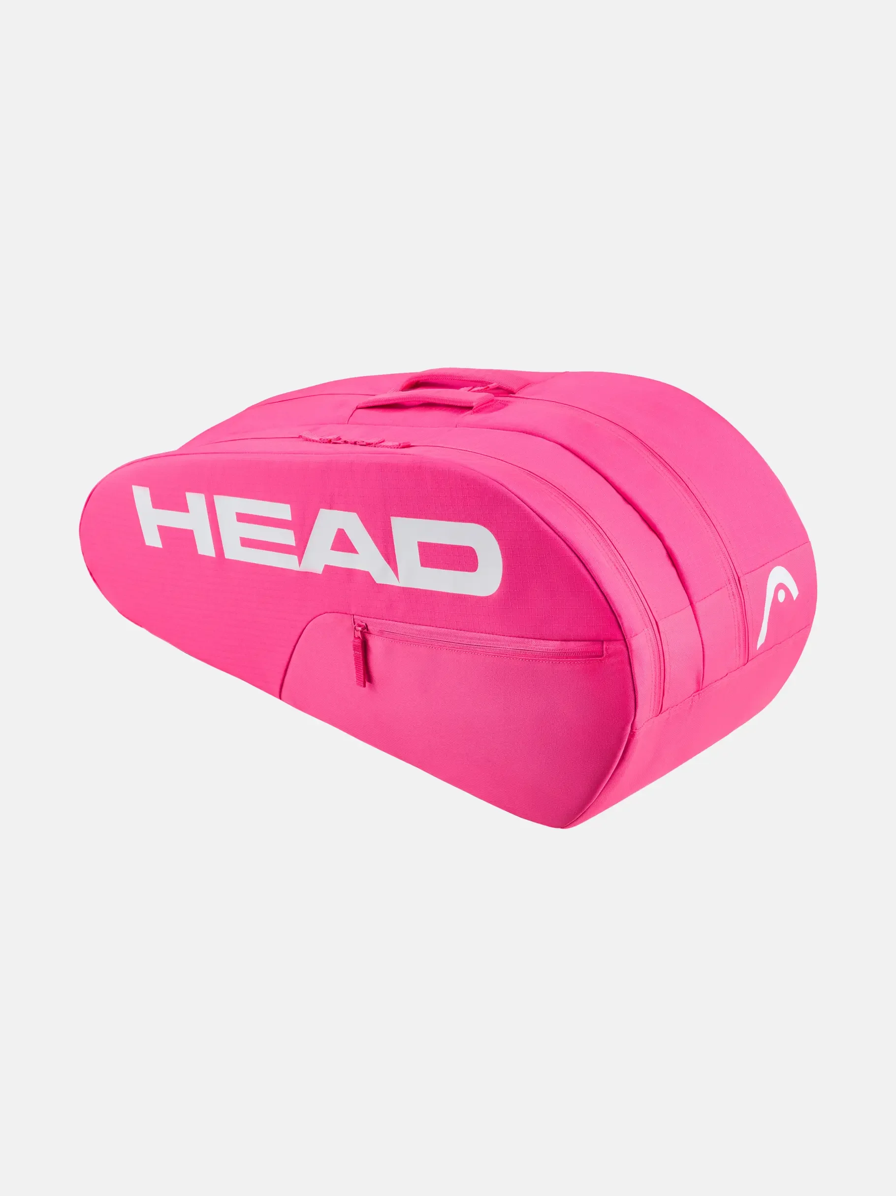 base-racquet-bag-m-pk.webp