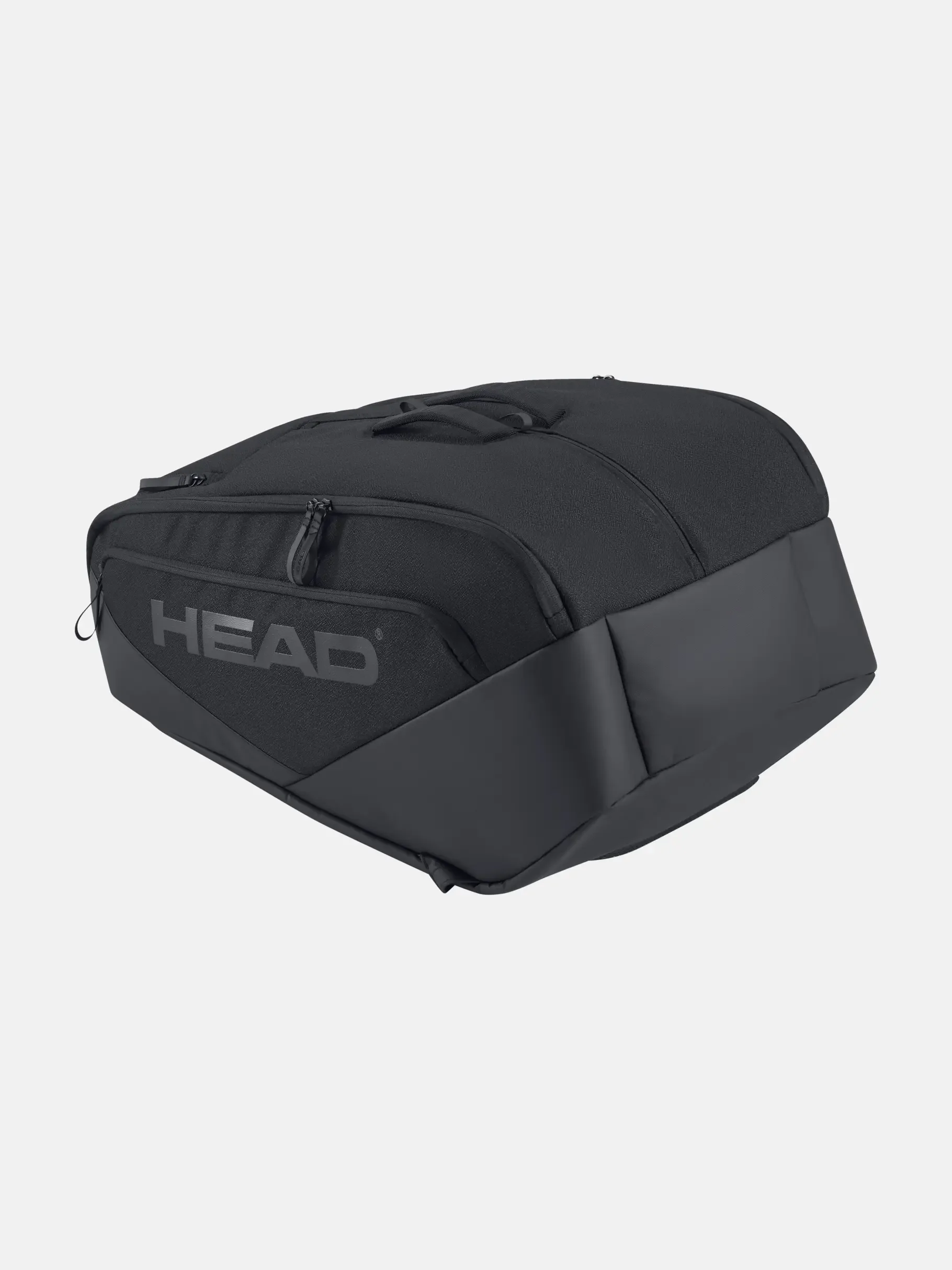 pro-x-padel-bag-l-bk.webp