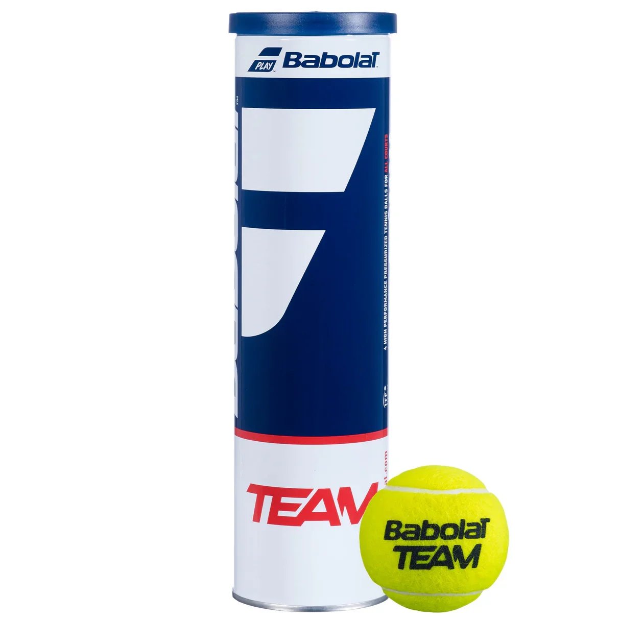 babolat_team_tennis_balls_babolatteamtennisballs_1affbf82-0f42-4ed9-985d-b2de1a54c6d7.jpg.webp