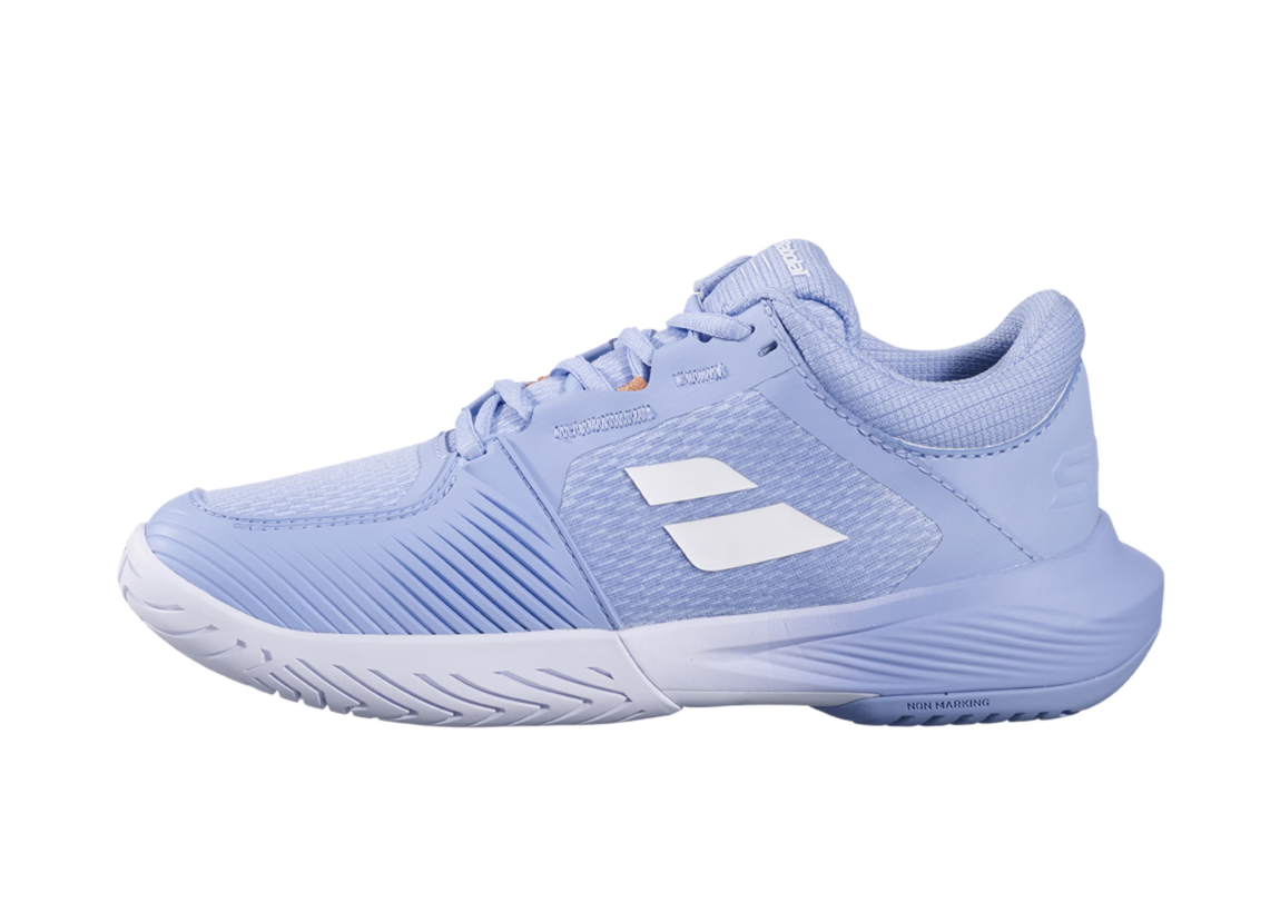 Screenshot 2026-02-02 at 12.53.01.png