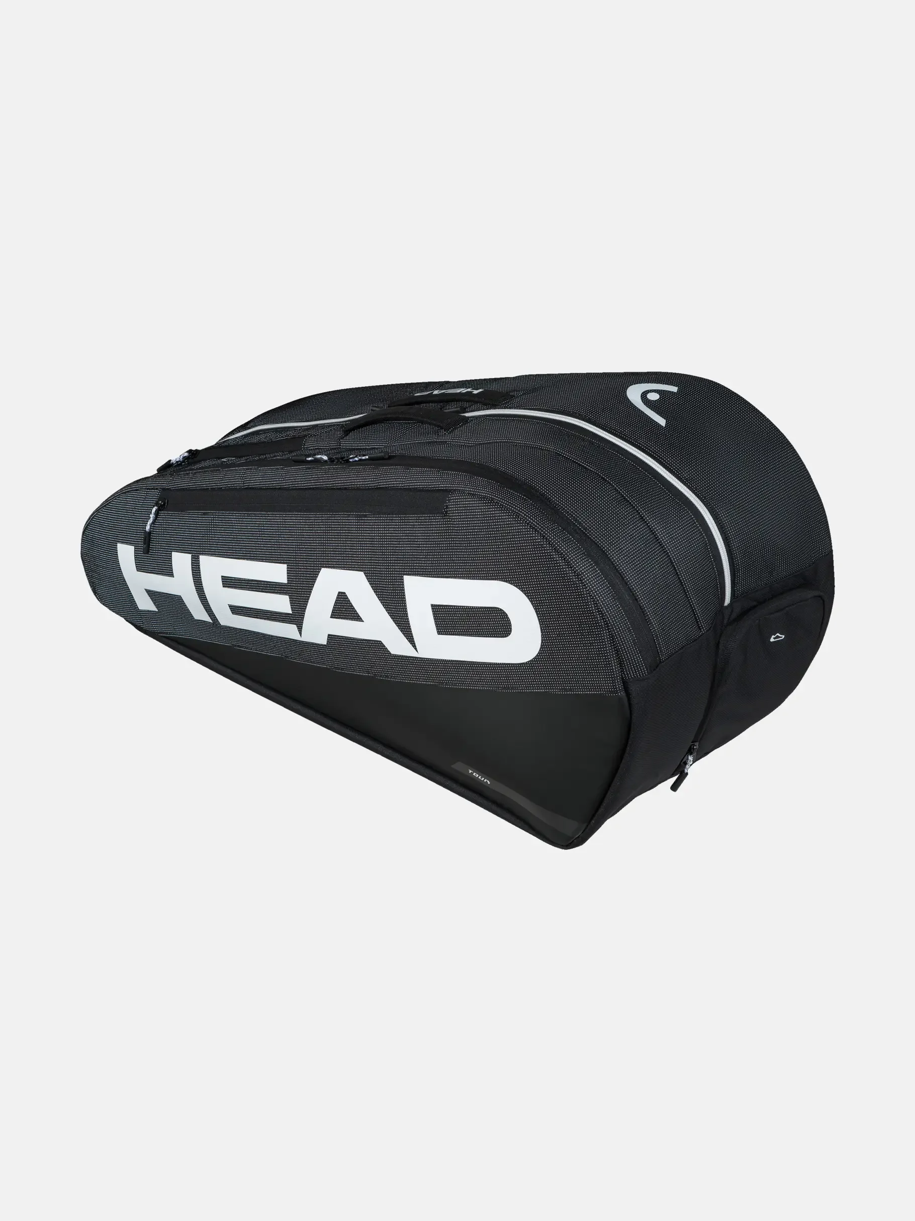tour-racquet-bag-l-bk1.webp