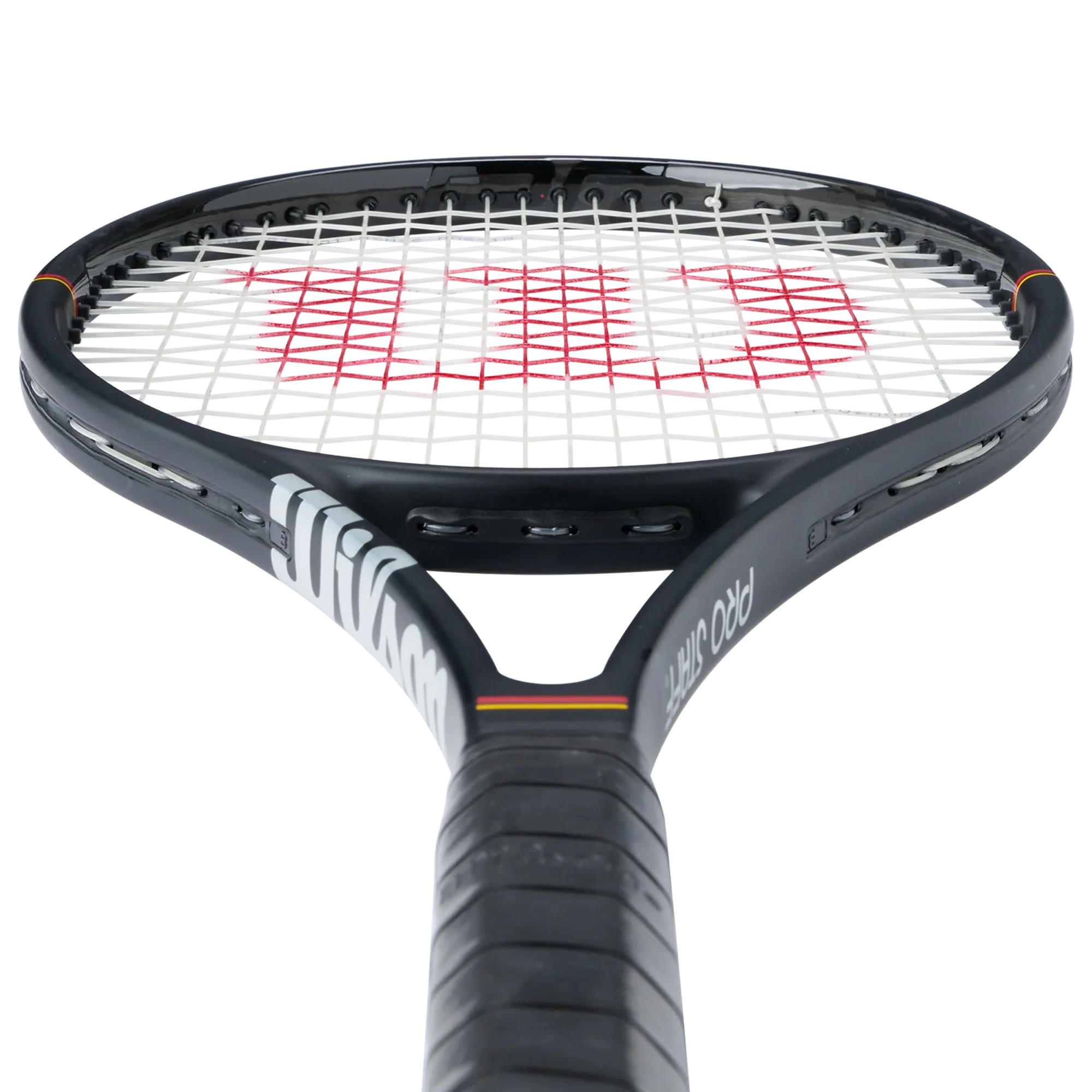 WilsonProStaffClassic97L3.png.webp