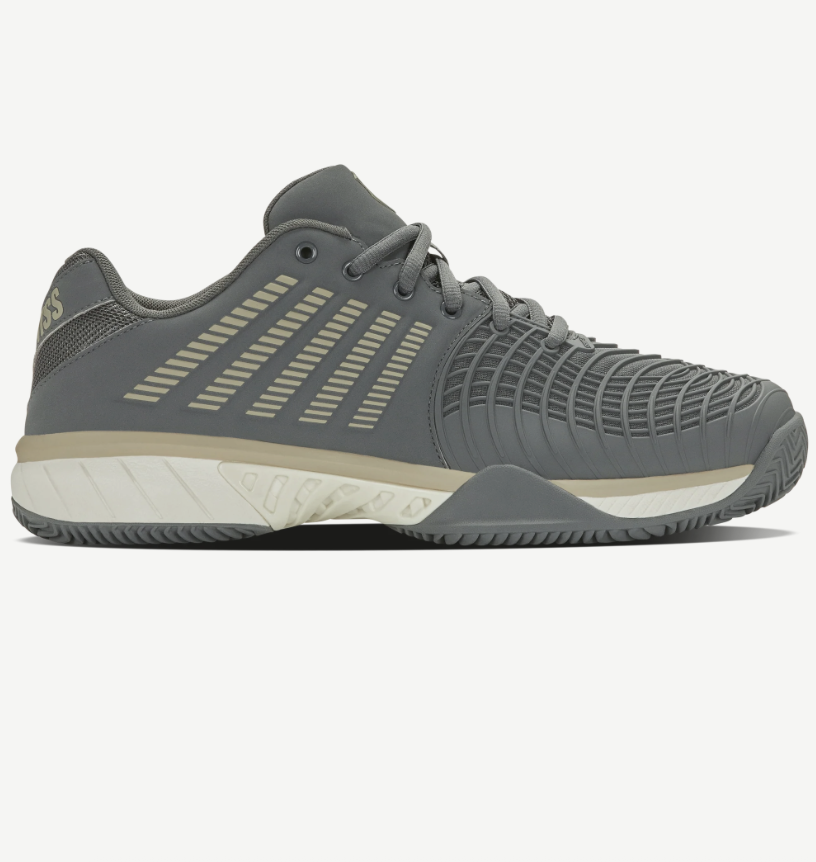 Screenshot 2026-02-16 at 13.03.05.png