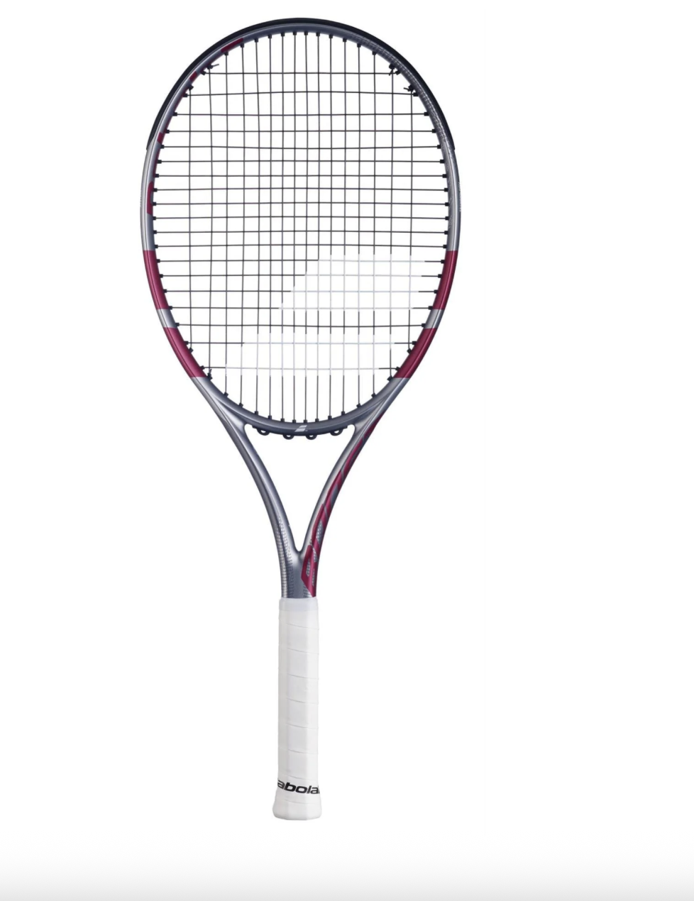 Screenshot 2026-02-09 at 12.13.16.png