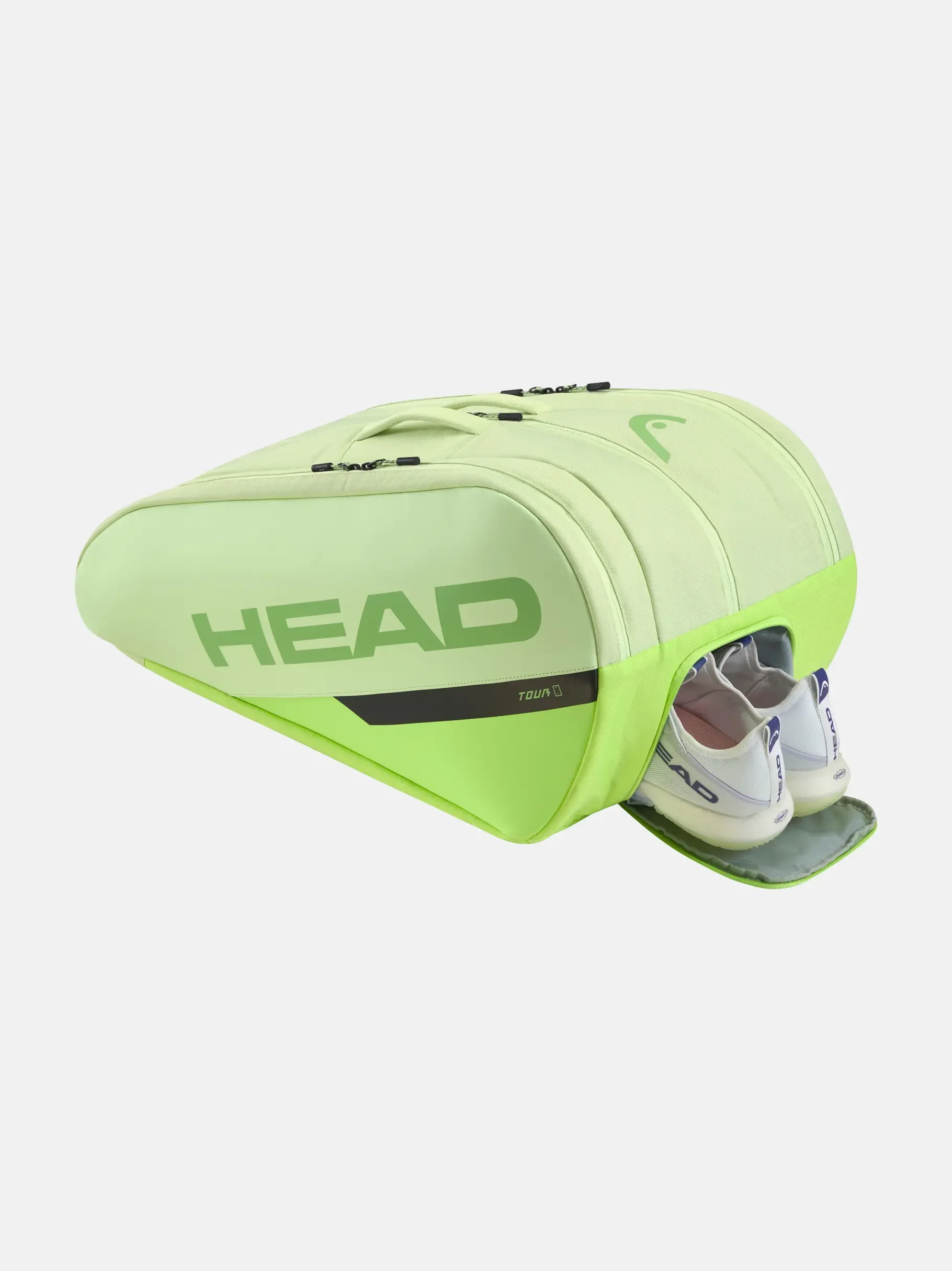 tour-padel-bag-l-sg1.webp