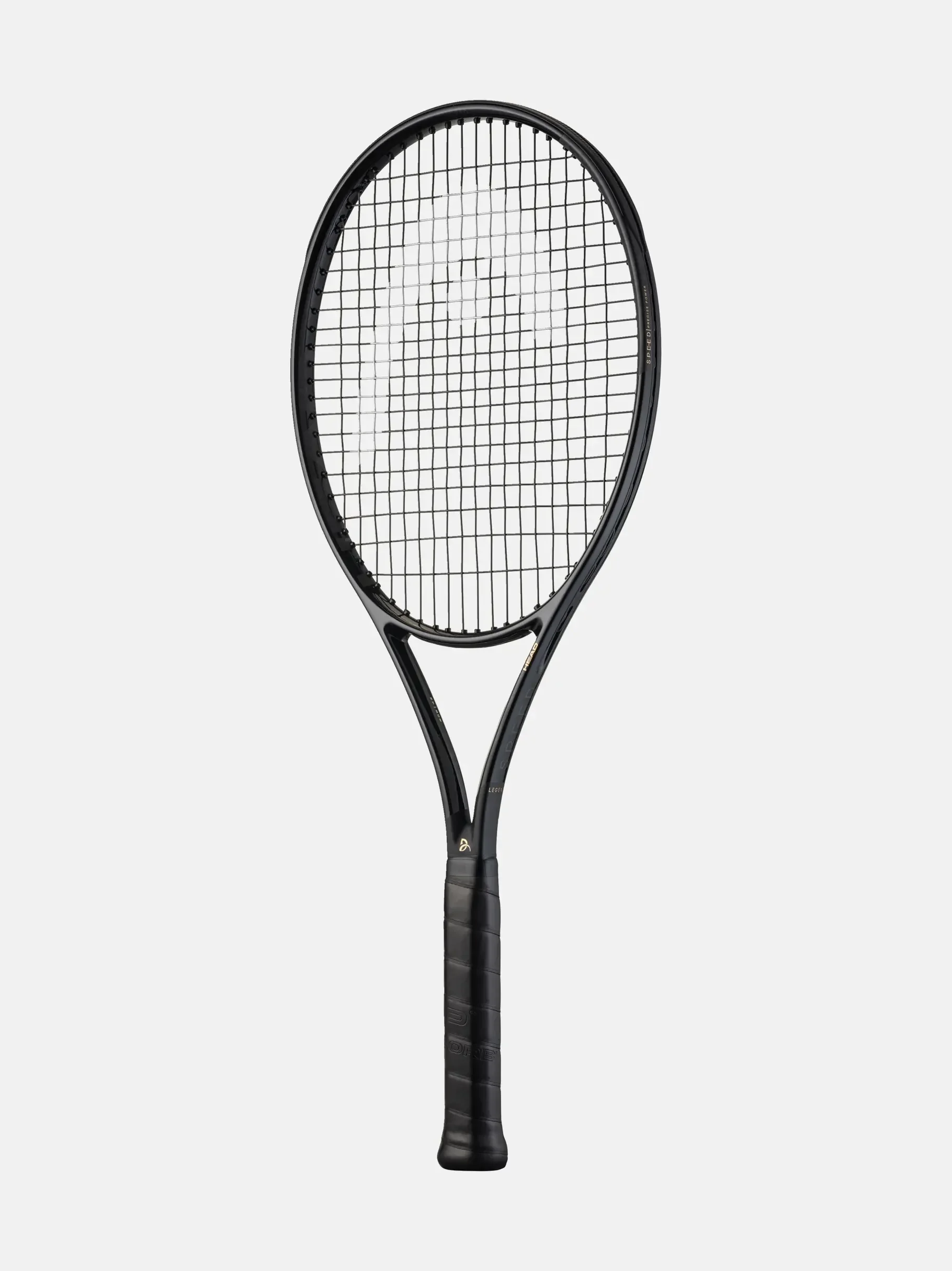 speed-pro-legend-2025.webp