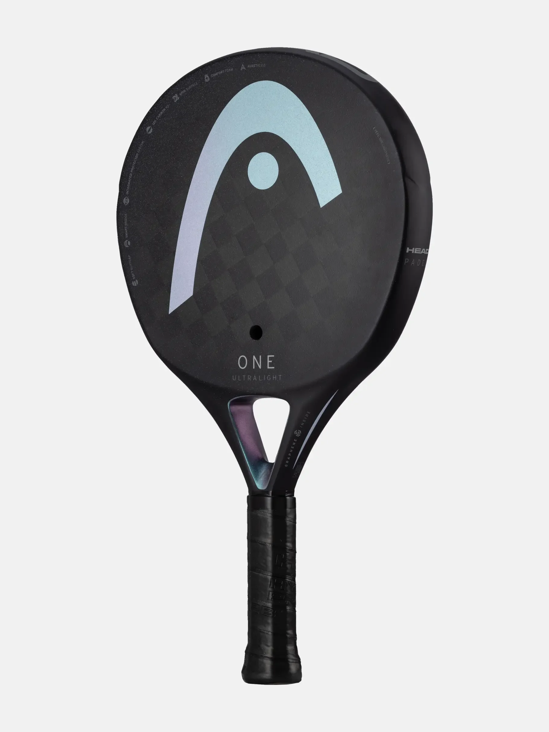 one-ultralight-black.webp