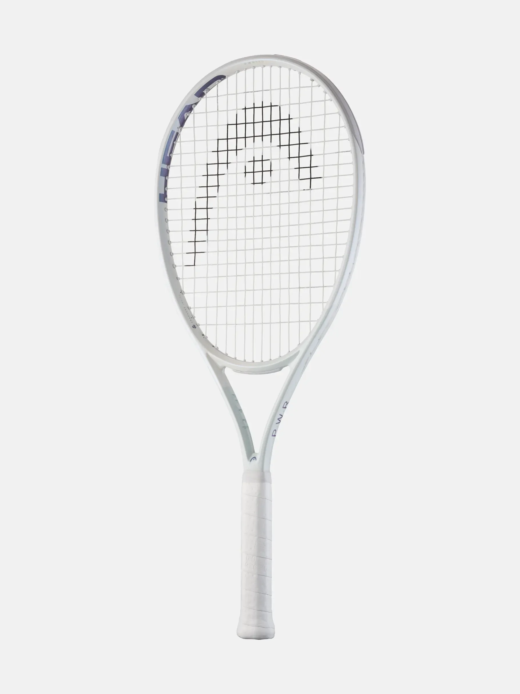 Head PWR 110