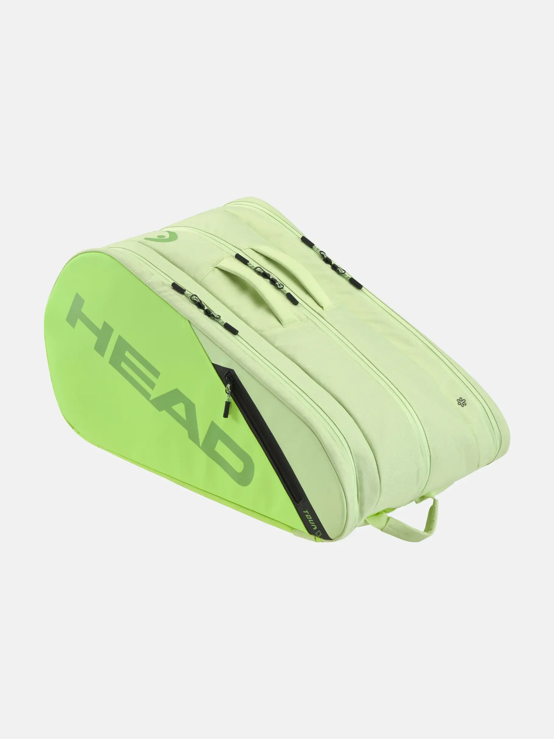tour-padel-bag-l-sg.webp