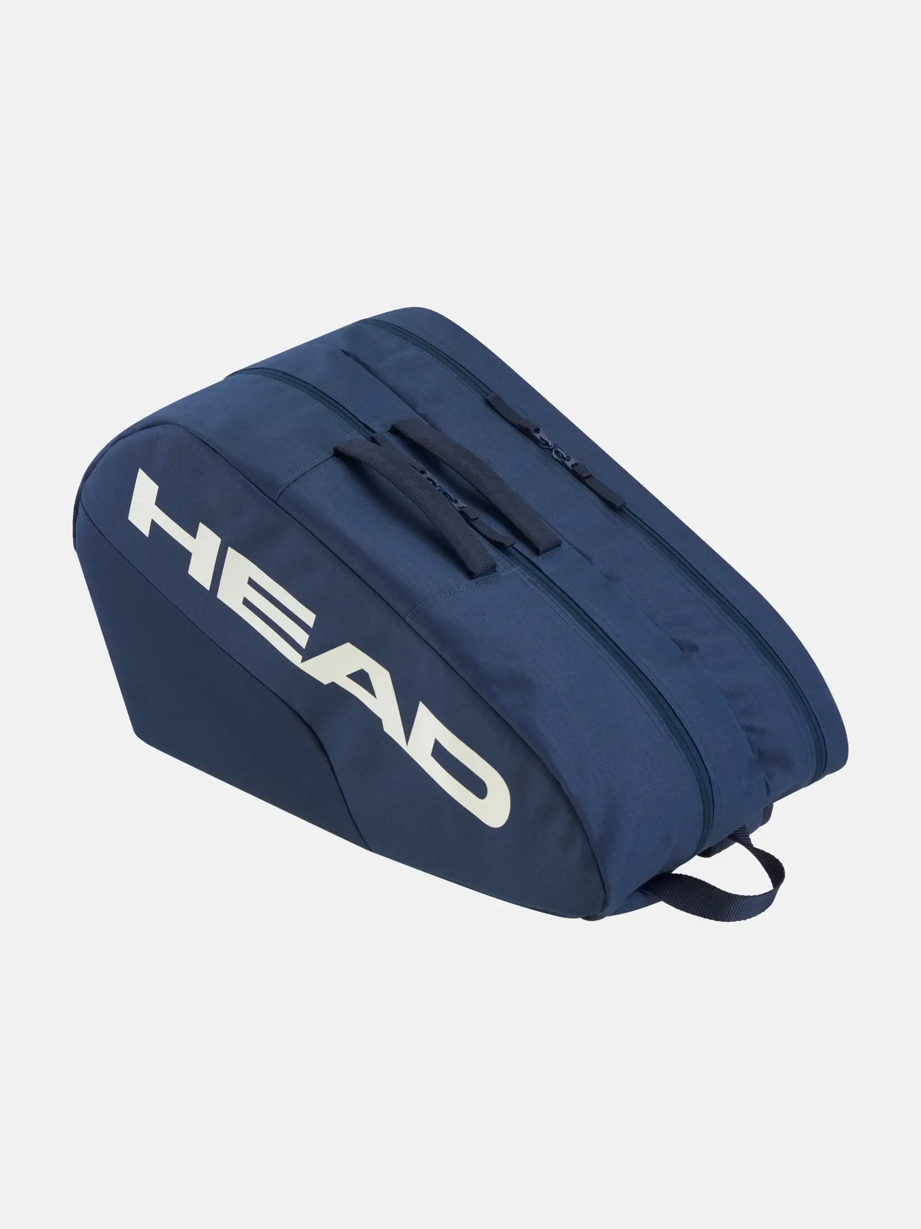 base-padel-bag-m-nv.webp
