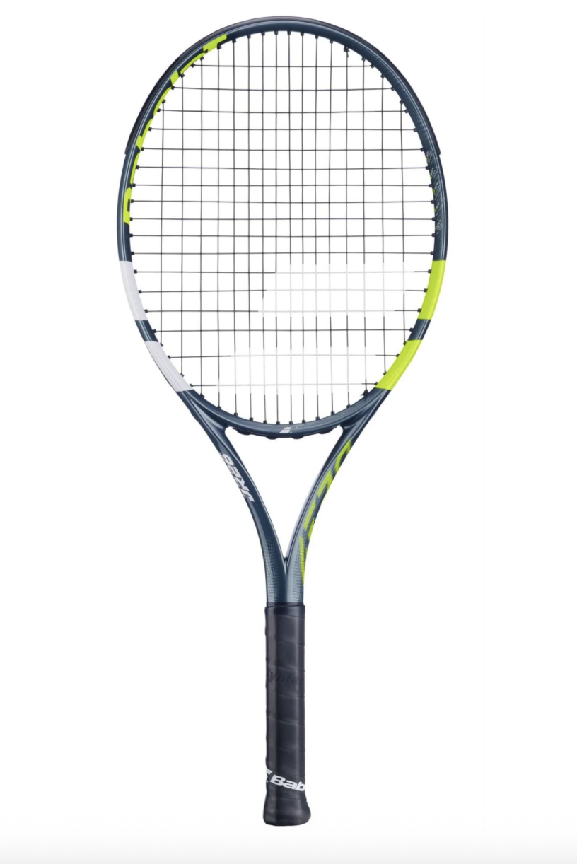 Screenshot 2026-02-09 at 13.00.21.png