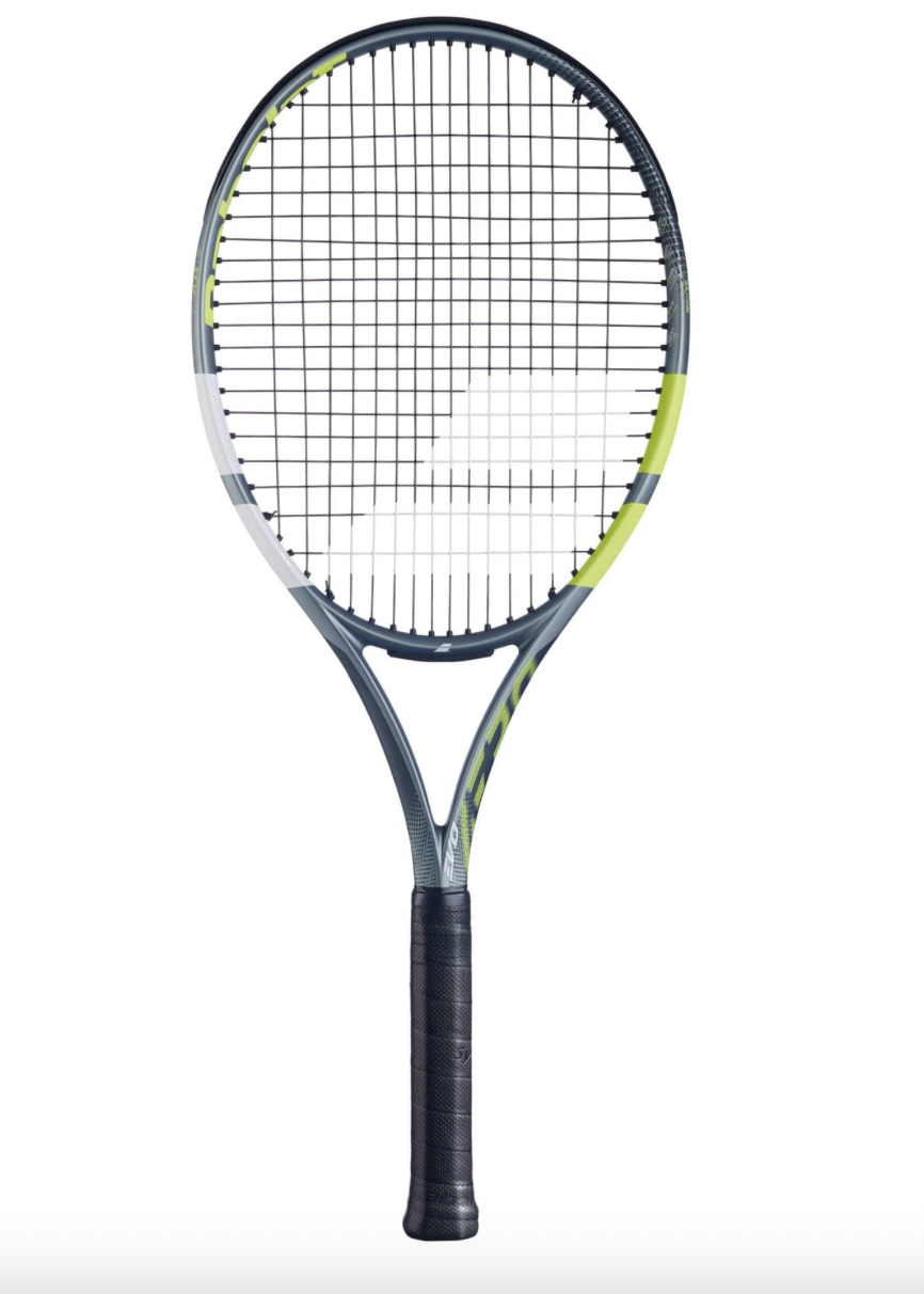 Screenshot 2026-02-09 at 13.20.53.png