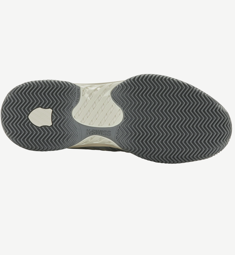 Screenshot 2026-02-16 at 13.03.34.png