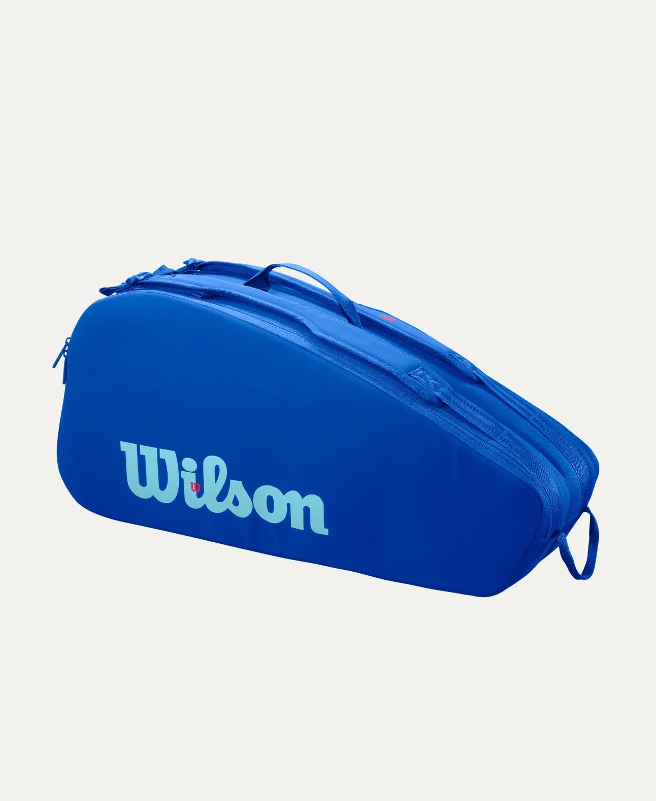 Wilson Ultra V5 Tour 6 Racket Bag