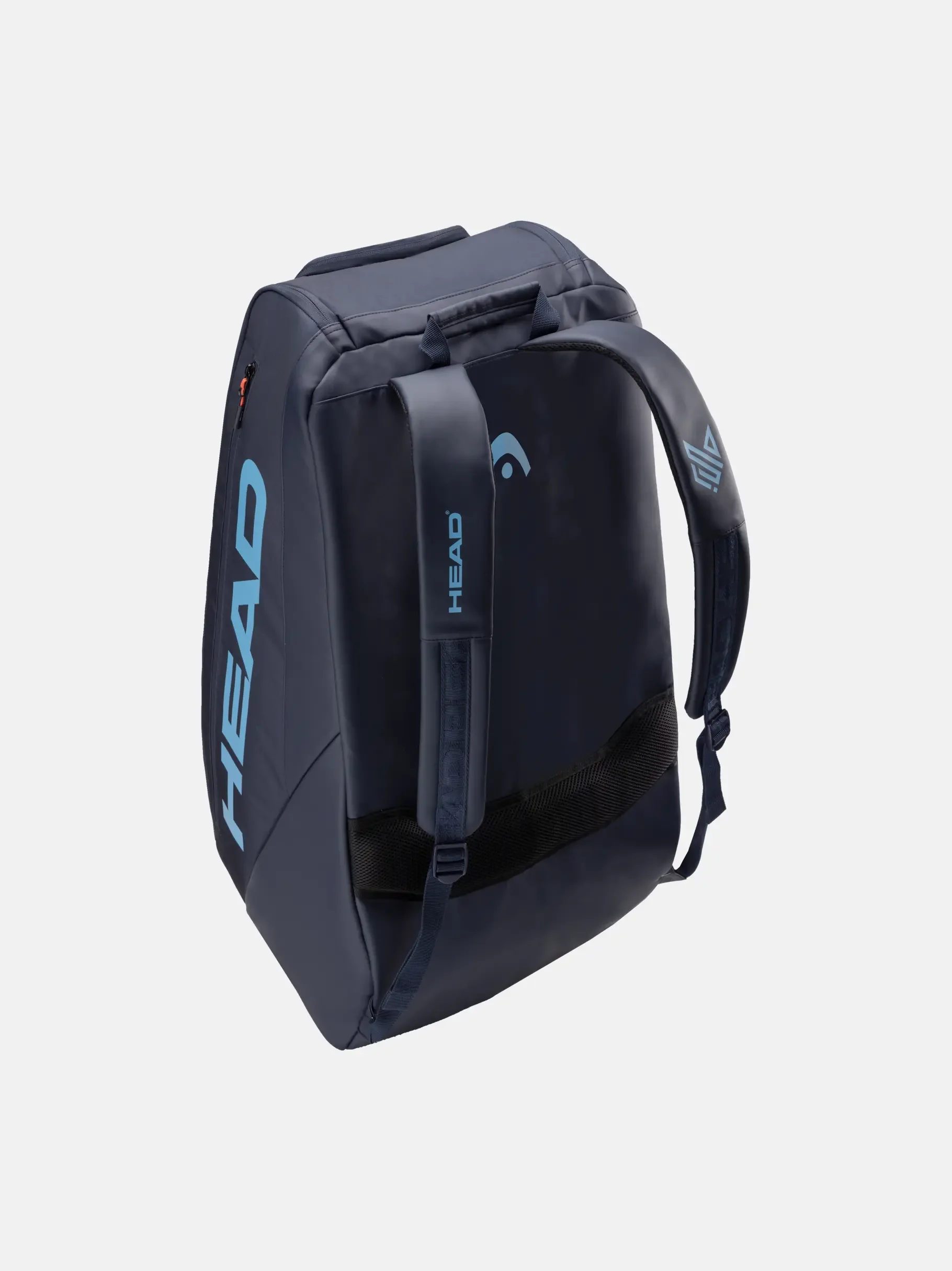 pro-racquet-bag-xl-nv3.webp