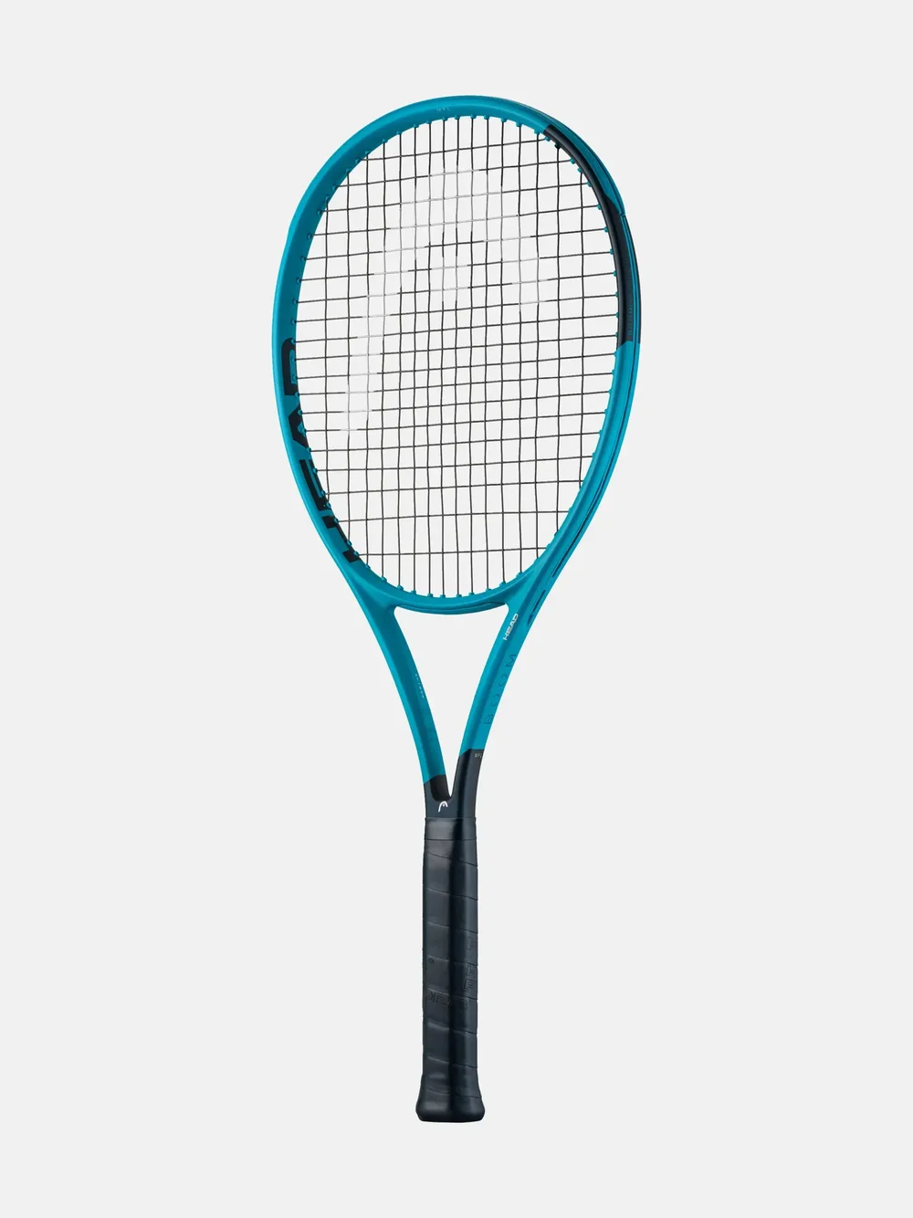 Head Gravity MPL 2025 — Royal Town Sports