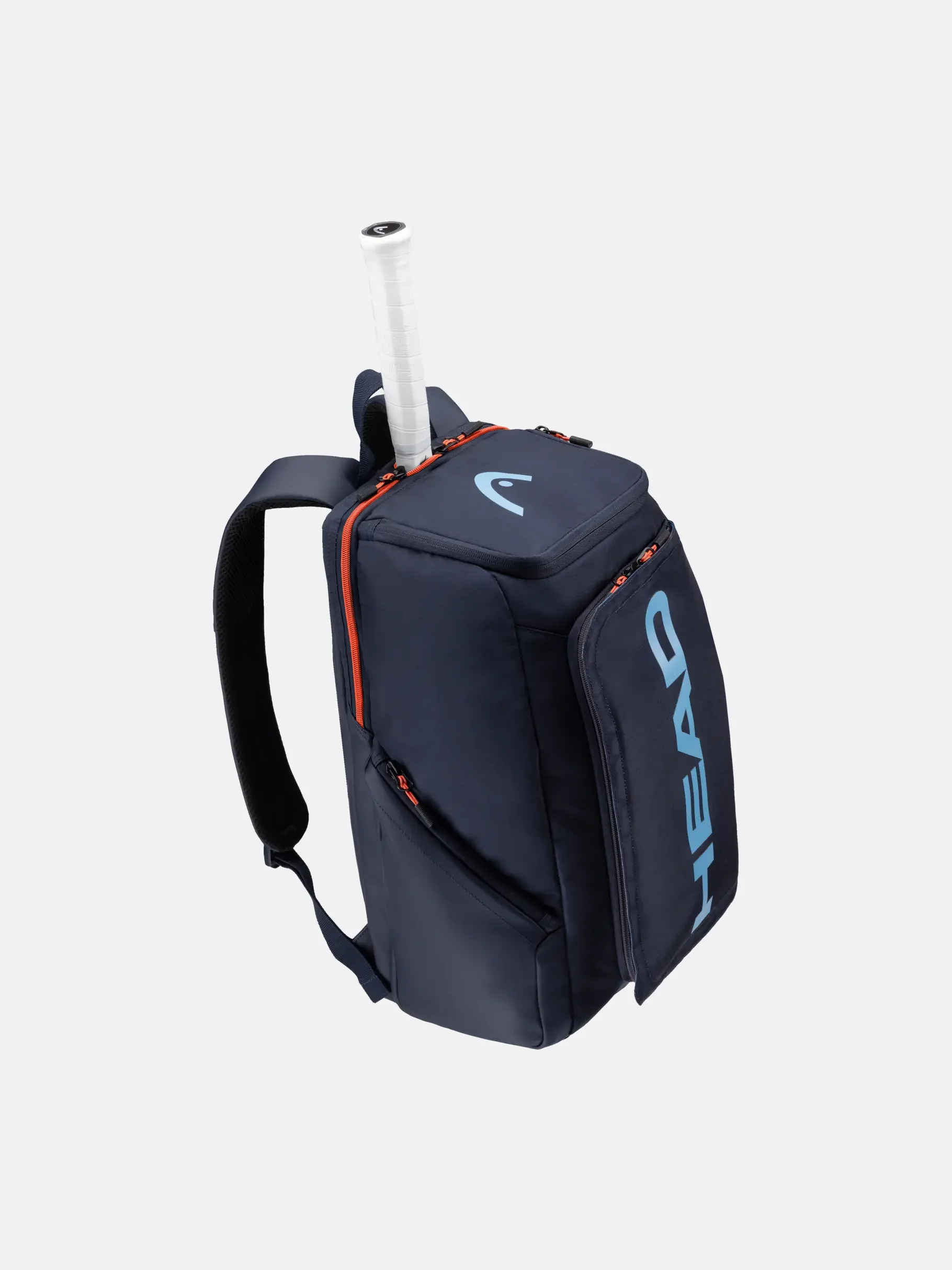pro-backpack-28l-nv1.webp