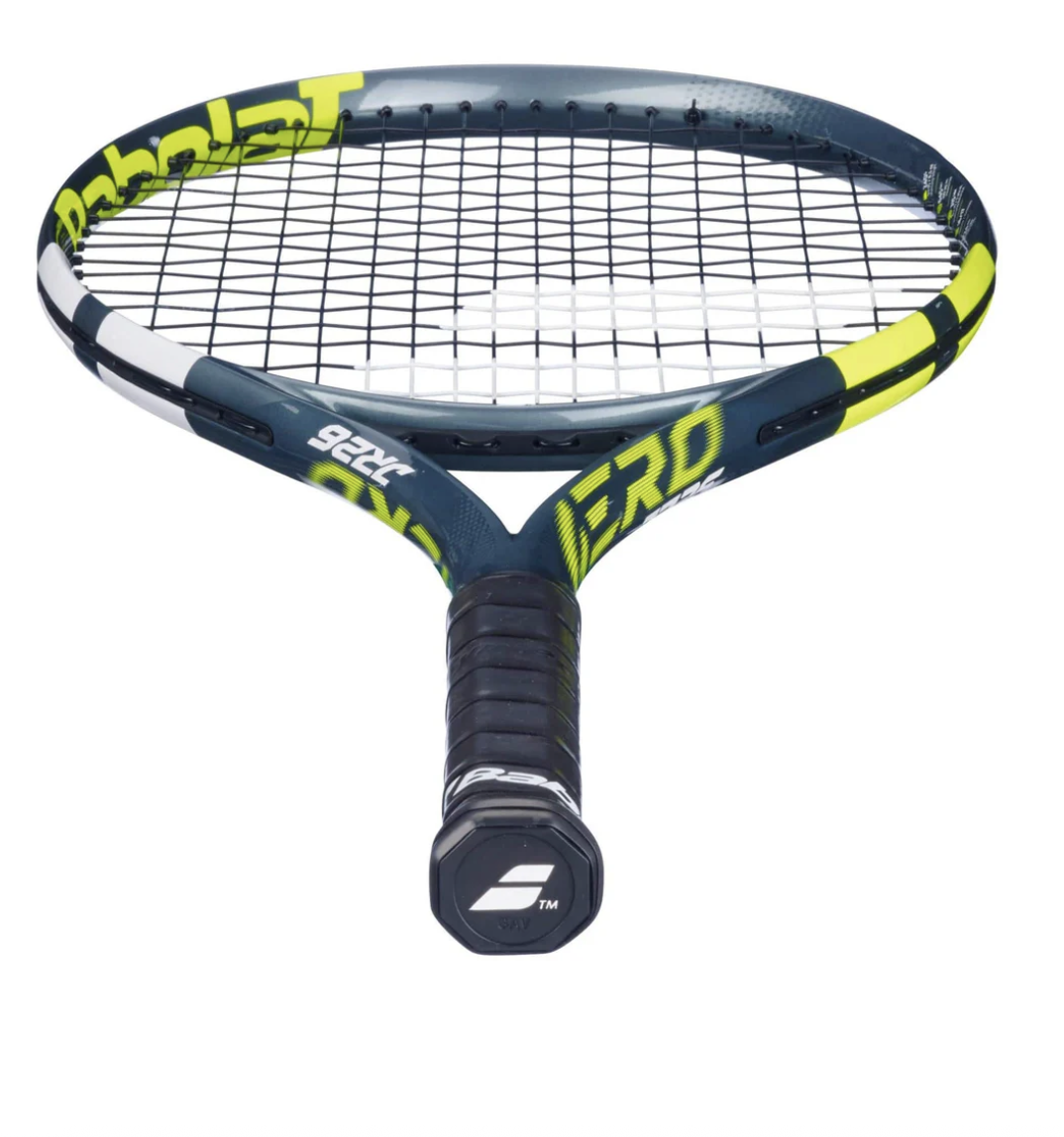 Screenshot 2026-02-09 at 13.00.31.png