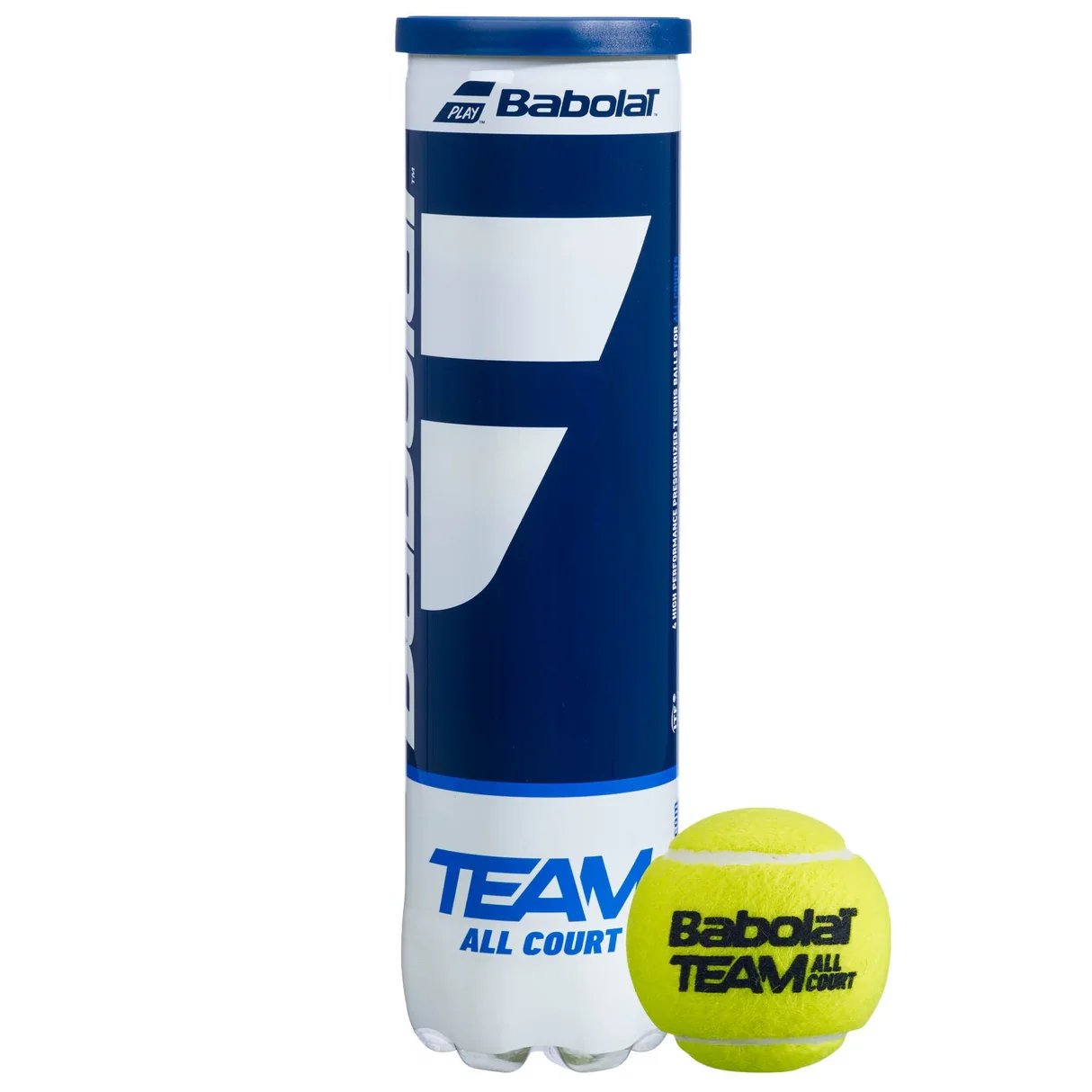 babolat_team_all_court_tennis_balls_babolatteamallcourttennisballs.jpg.webp