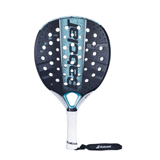 Babolat Stima Energy