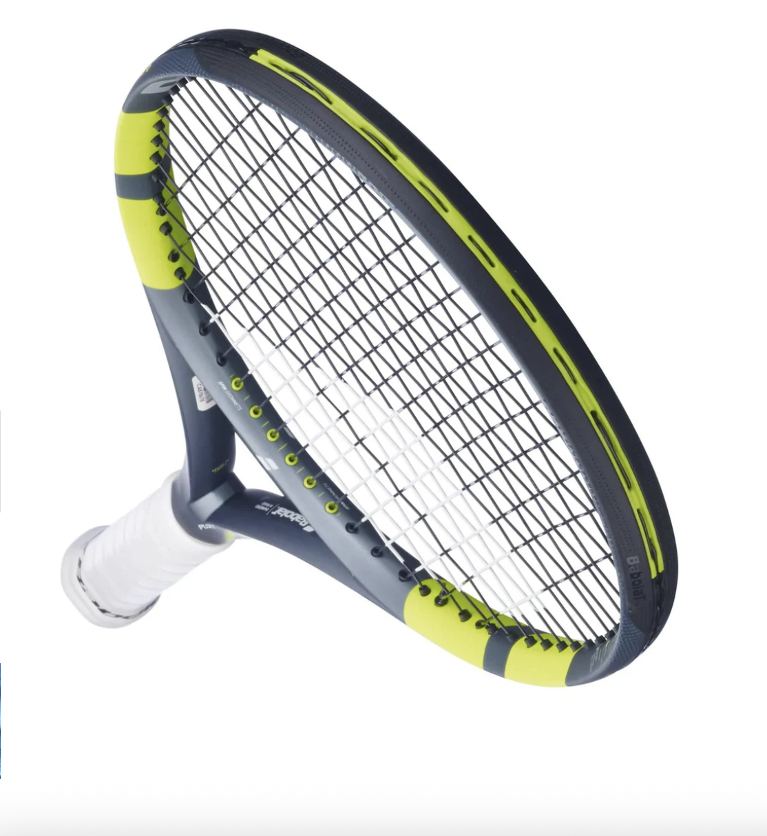 Screenshot 2026-02-09 at 12.17.19.png