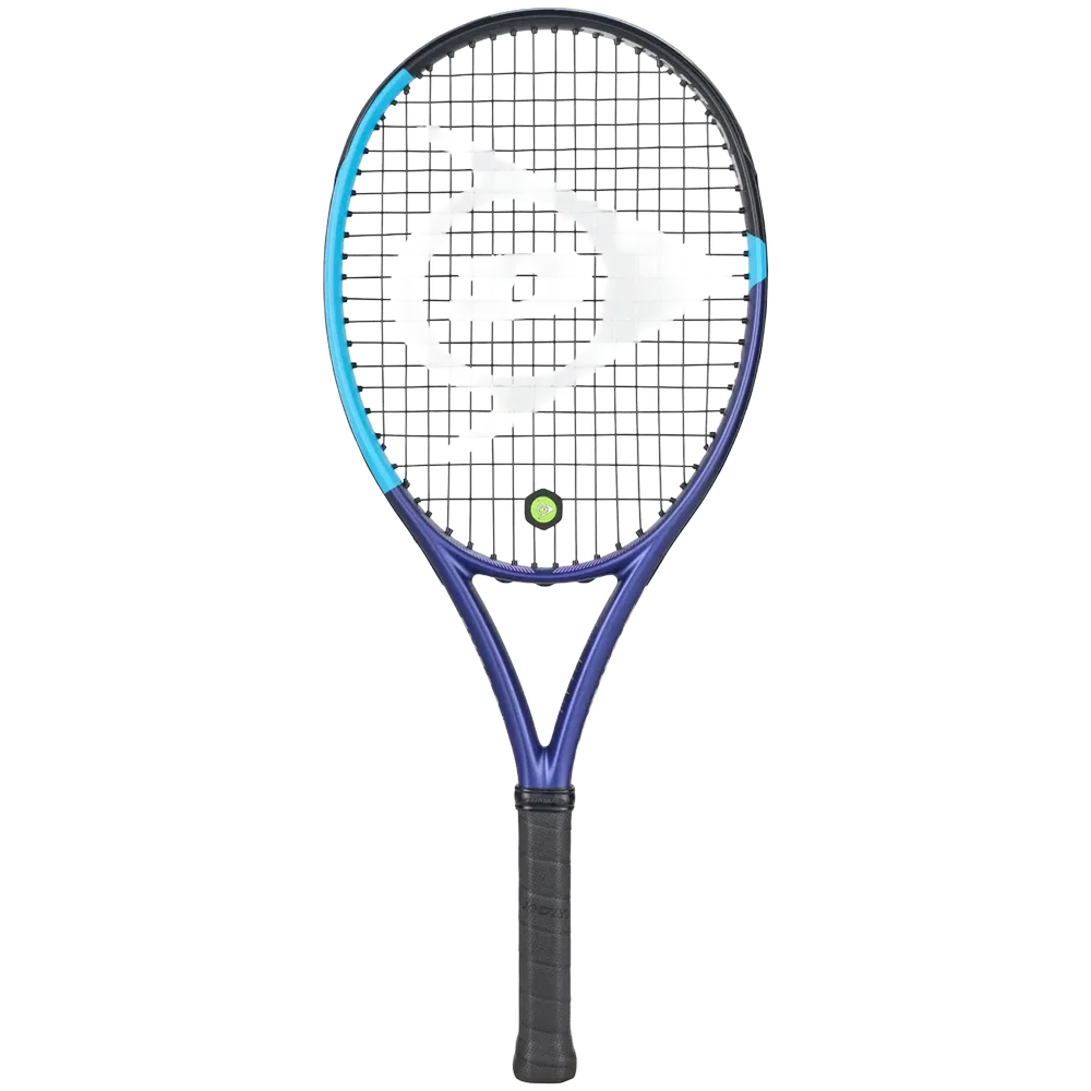 Dunlop FX500 25 inch 2026 — Royal Town Sports