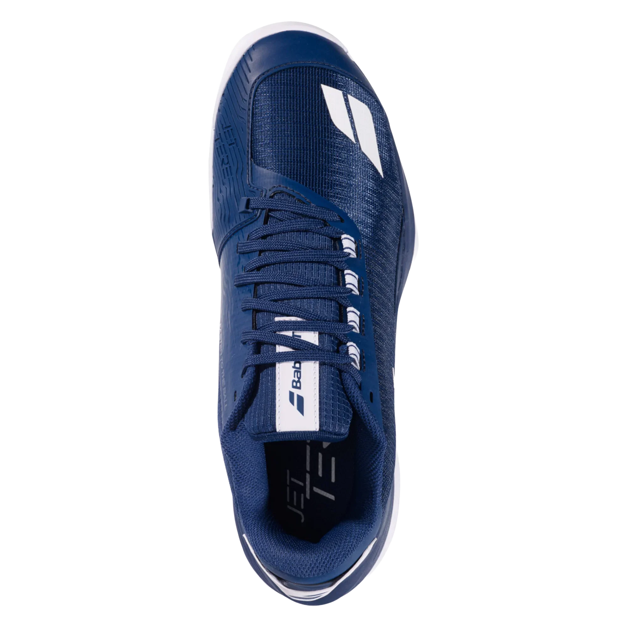 BabolatJetTereACMen_sDarkBlue4.png.webp
