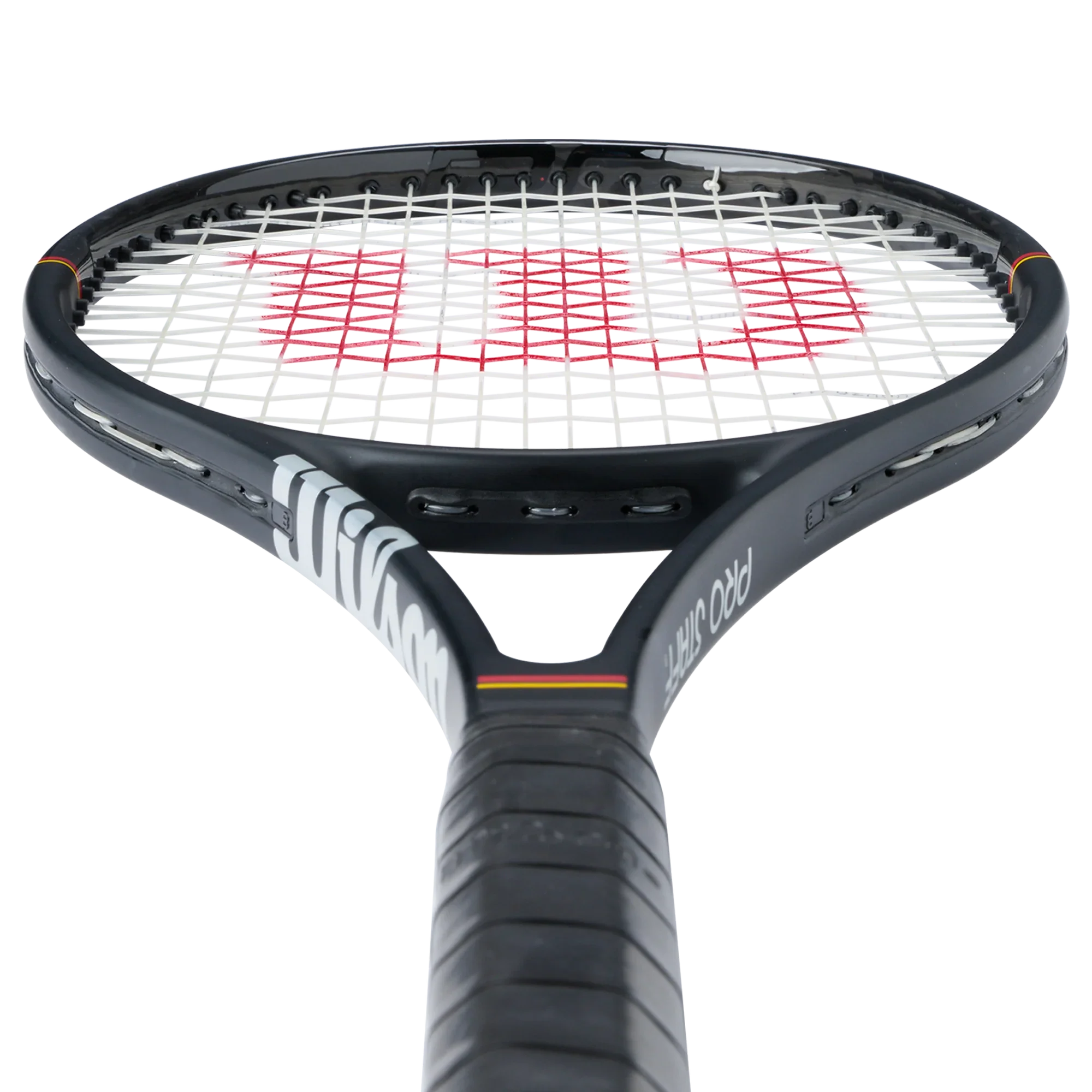 WilsonProStaffClassic973.png.webp