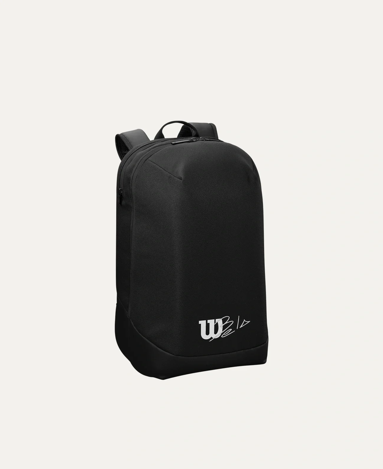 Wilson Bela Backpack