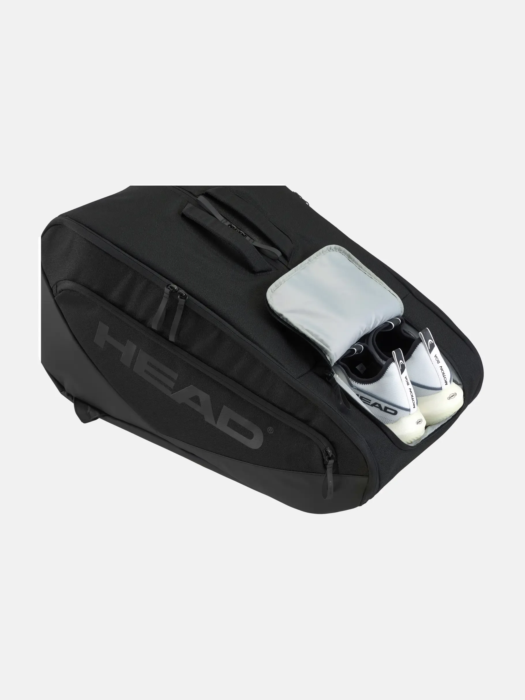 pro-x-padel-bag-l-bk2.webp