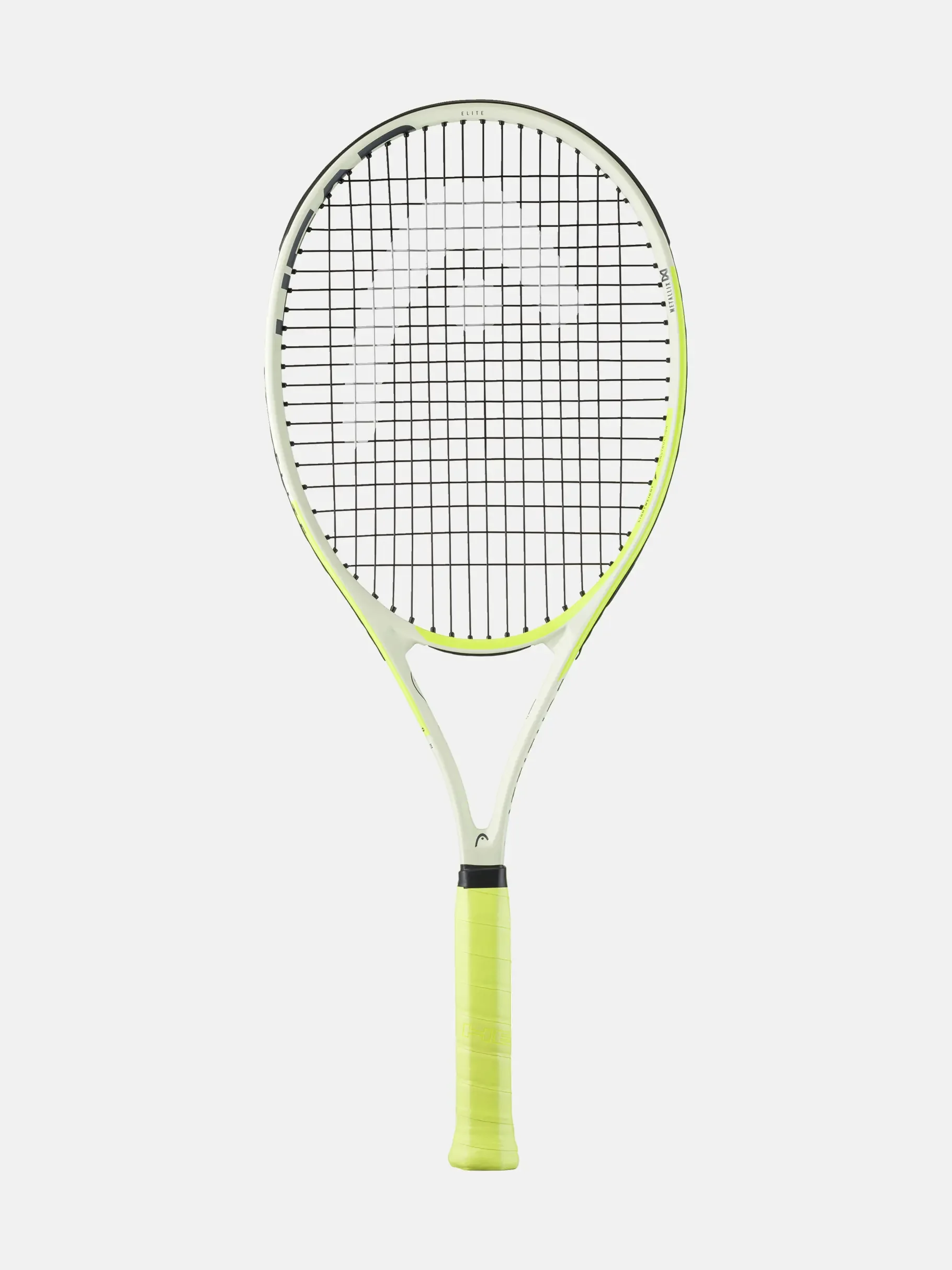 mx-attitude-elite-yellow.webp
