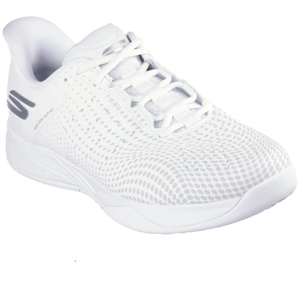 Skechers Viper Court Reload