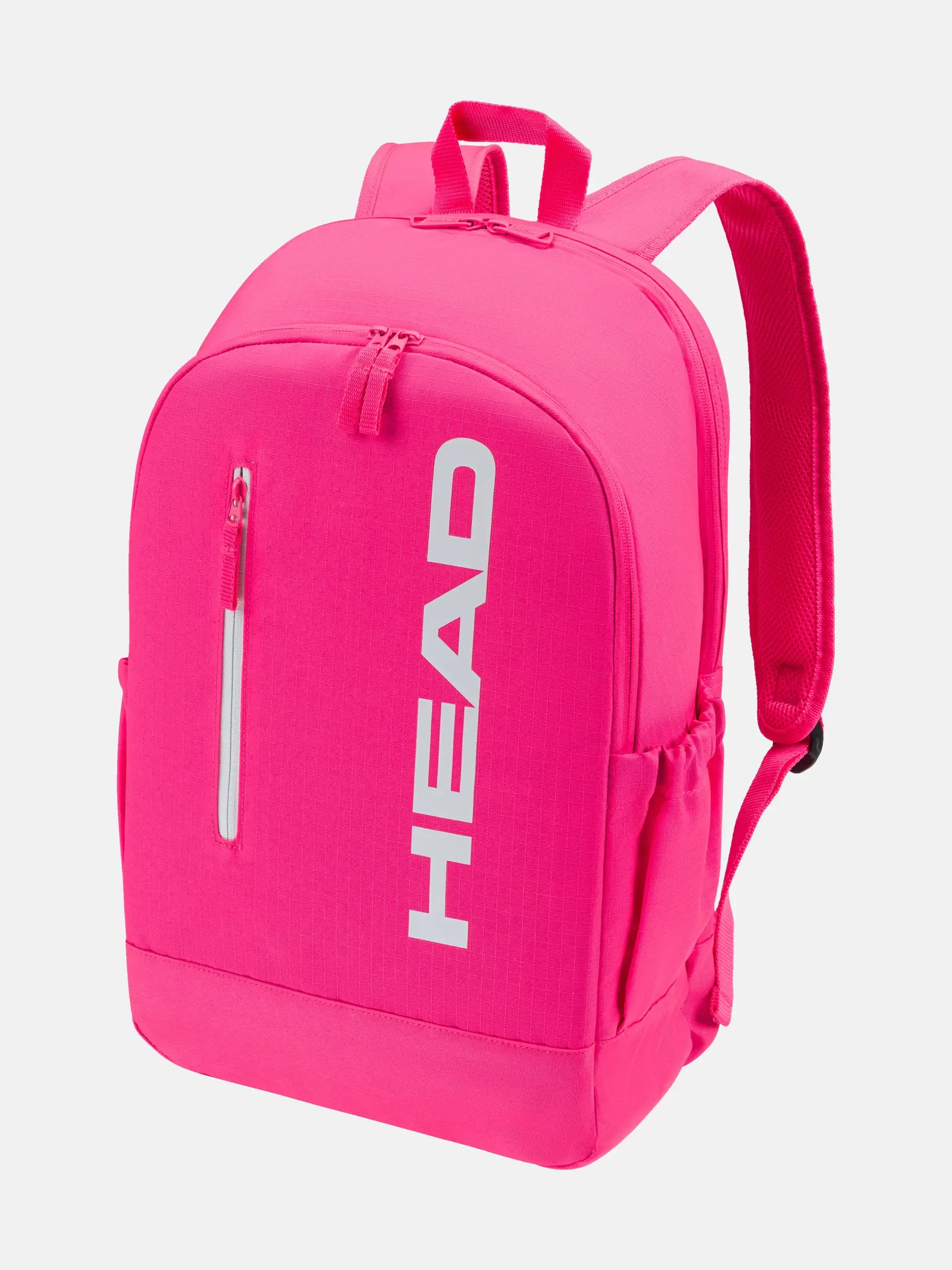 base-backpack-17l-pk.webp