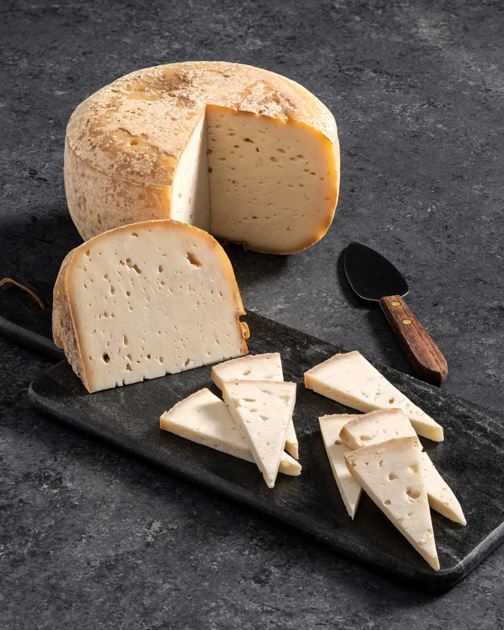 6 Ways to Choose More Eco-Friendly Cheese | Süt Yoğurt