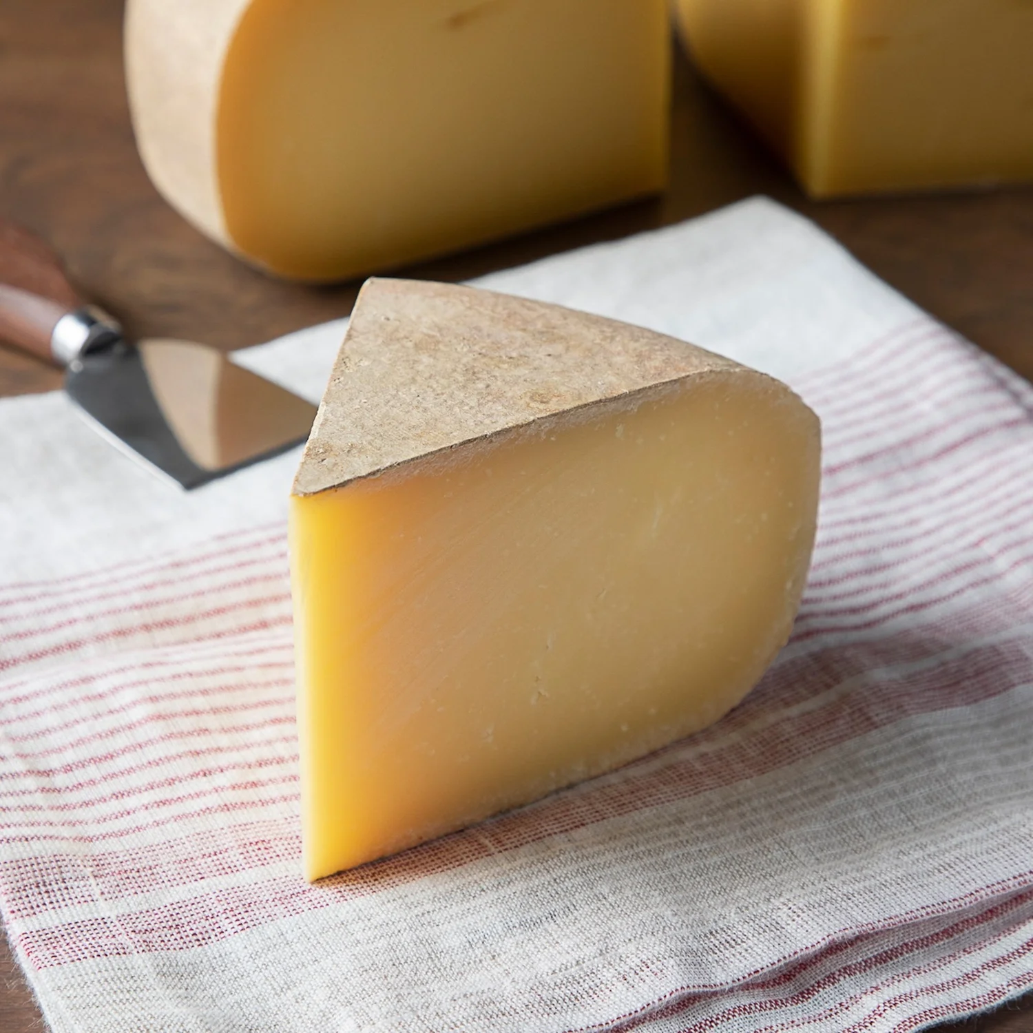 Slate Ridge Cheese What Are the Best Cheeses for Fondue? | The Cheese Professor