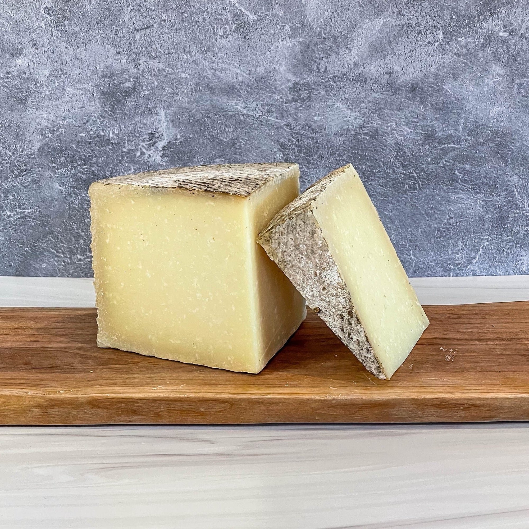 Manchego 1605 Finca Sierra de la Solana